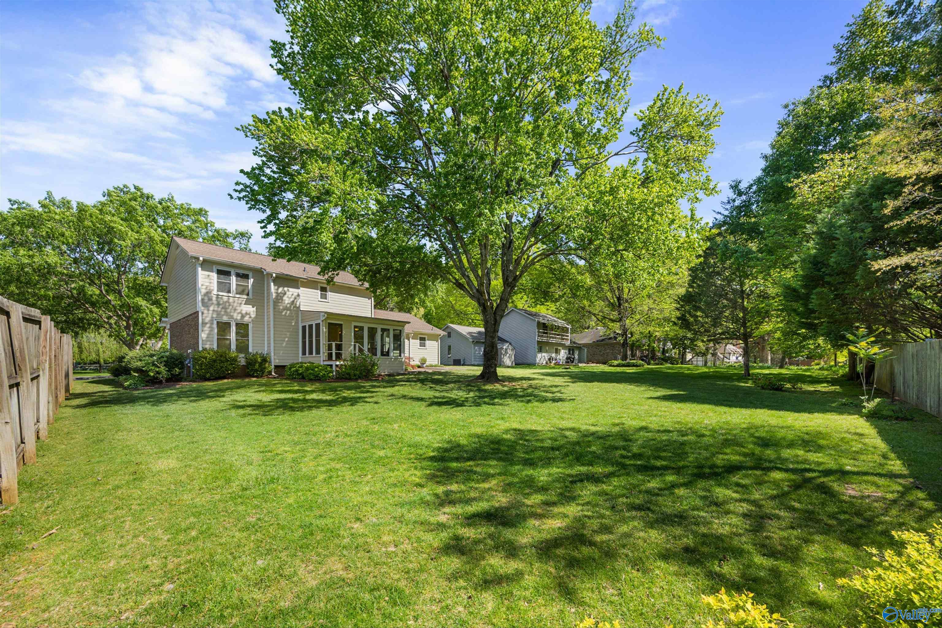 14002 Astalot Drive, Huntsville, Alabama image 22