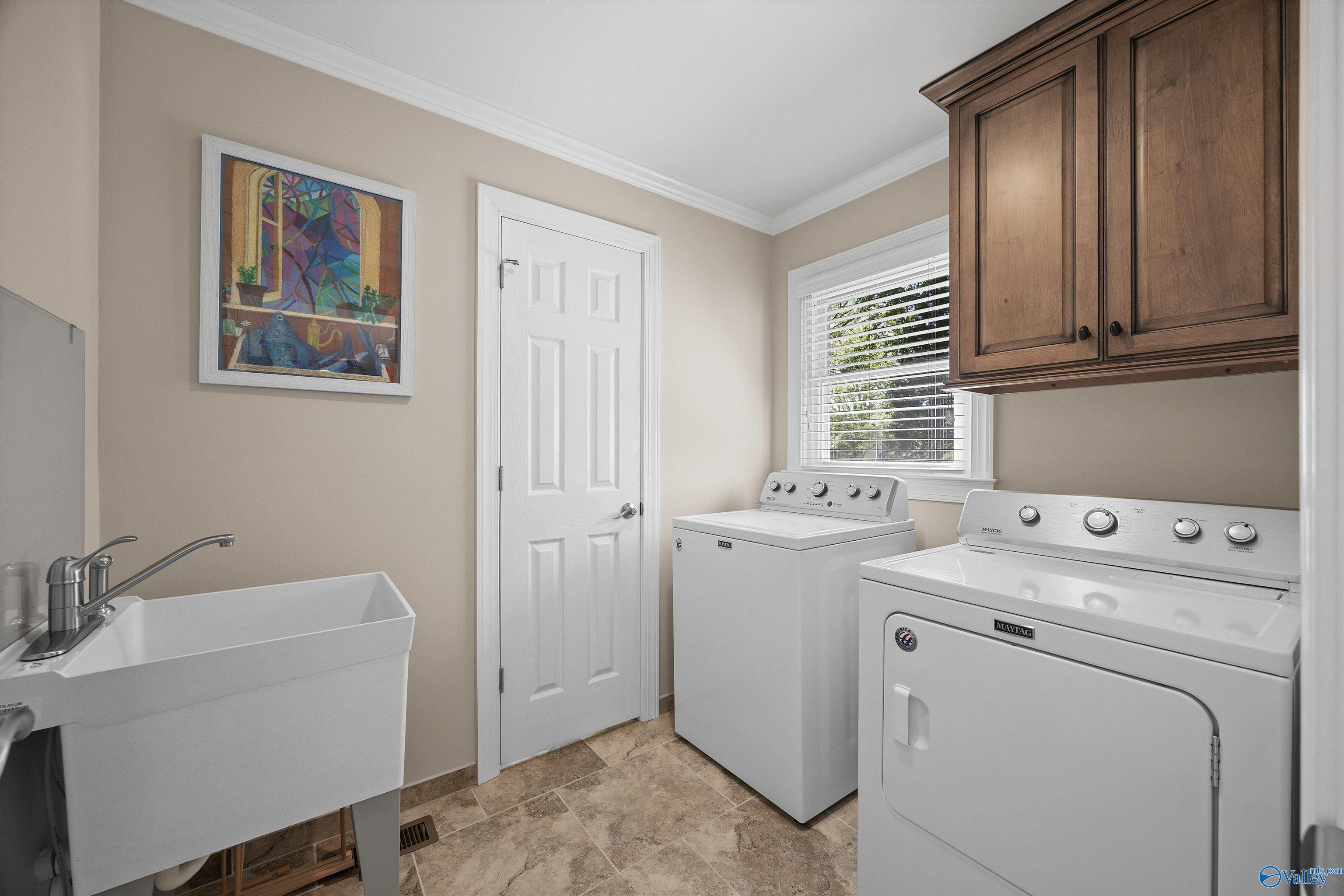14002 Astalot Drive, Huntsville, Alabama image 12