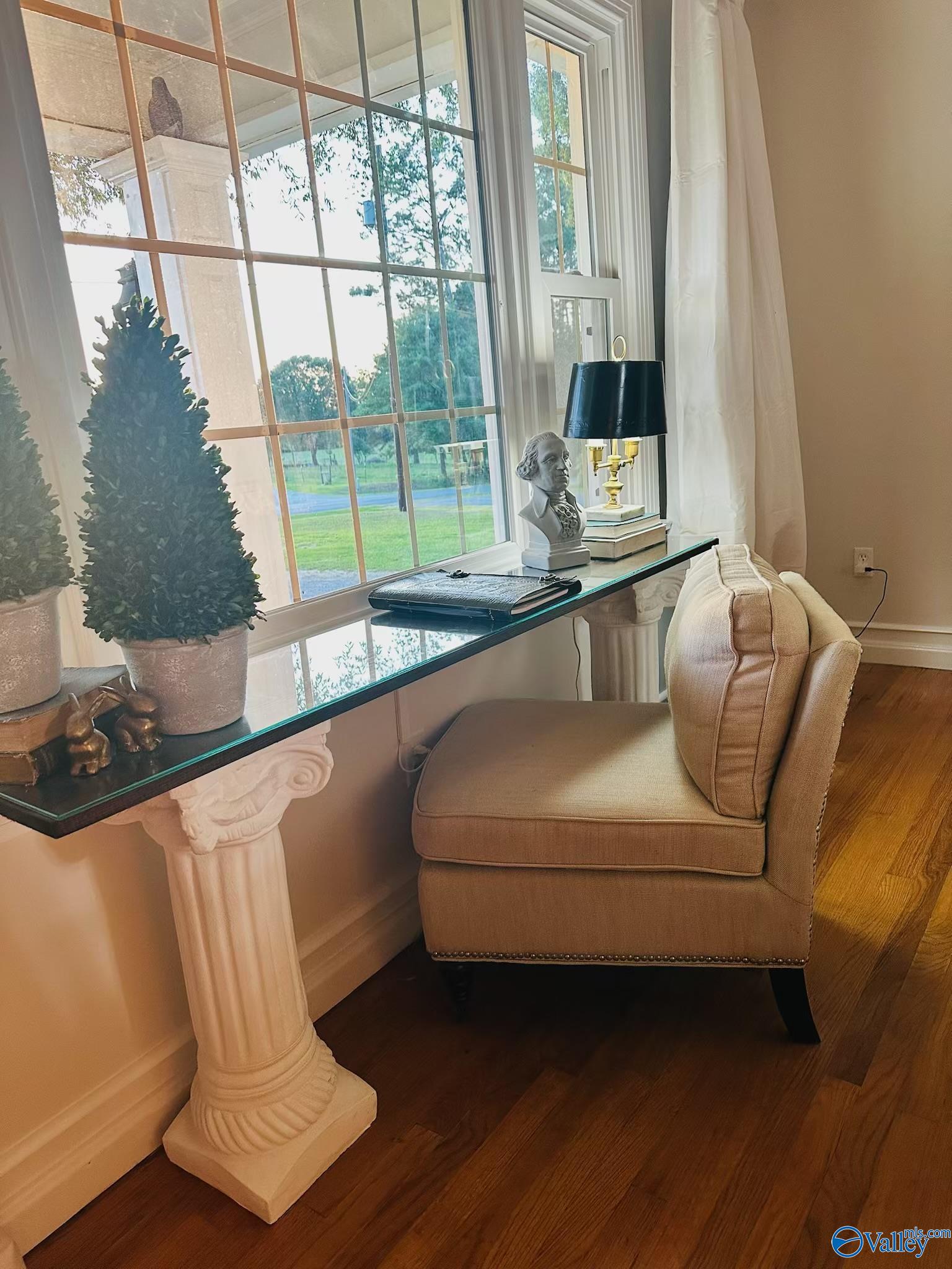 2010 Youngs Chapel Road, Piedmont, Alabama image 6