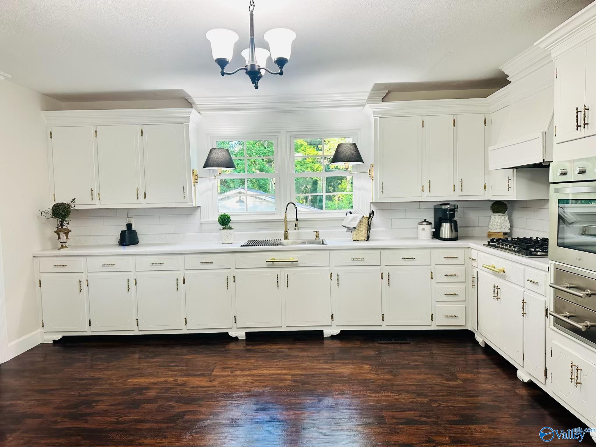 2010 Youngs Chapel Road, Piedmont, Alabama image 9
