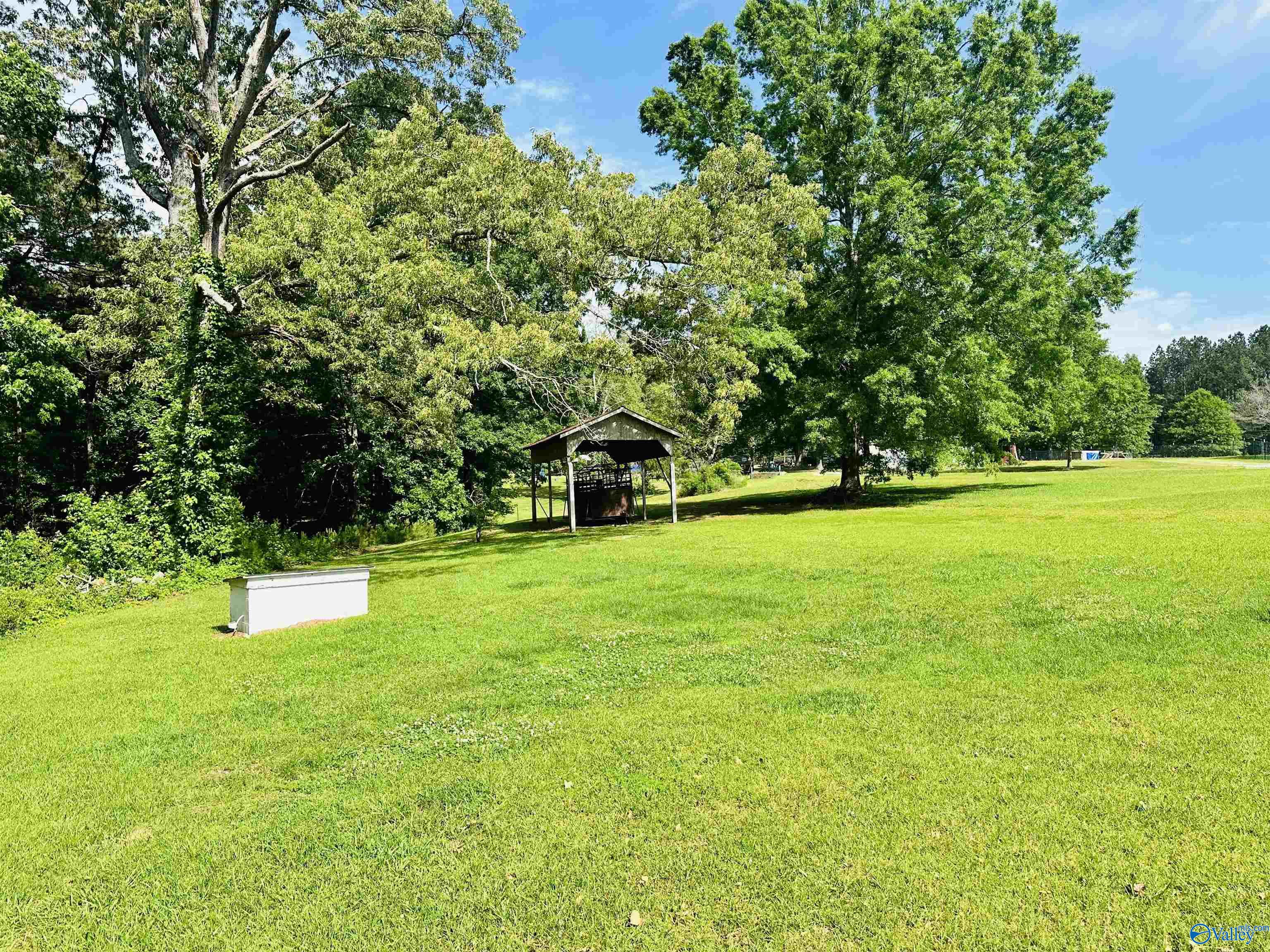 2010 Youngs Chapel Road, Piedmont, Alabama image 18