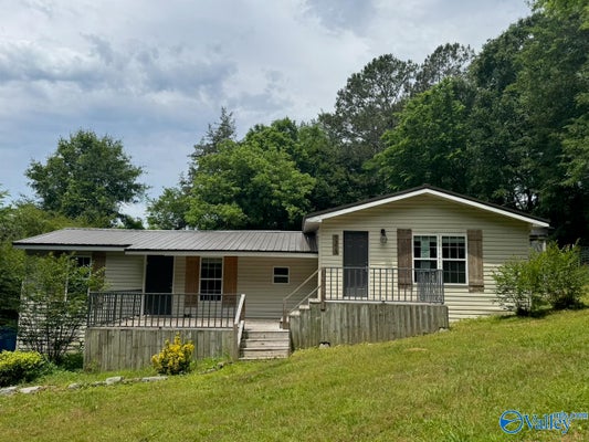 5373 OLD SCOTT RD, BLOUNTSVILLE, AL 35031 - Image 64485d1e1192f7fcecbb0b53dfb70971/1456350844