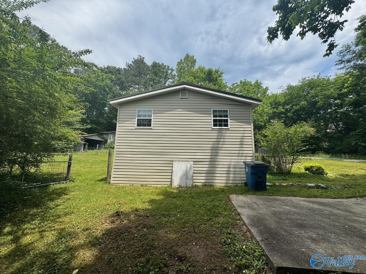 5373 Old Scott Road