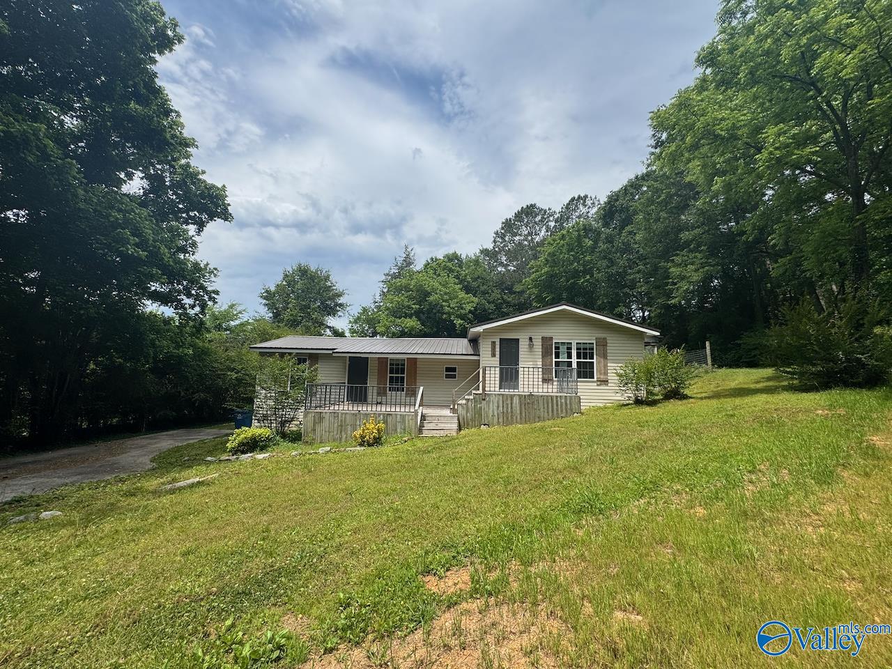 5373 Old Scott Road