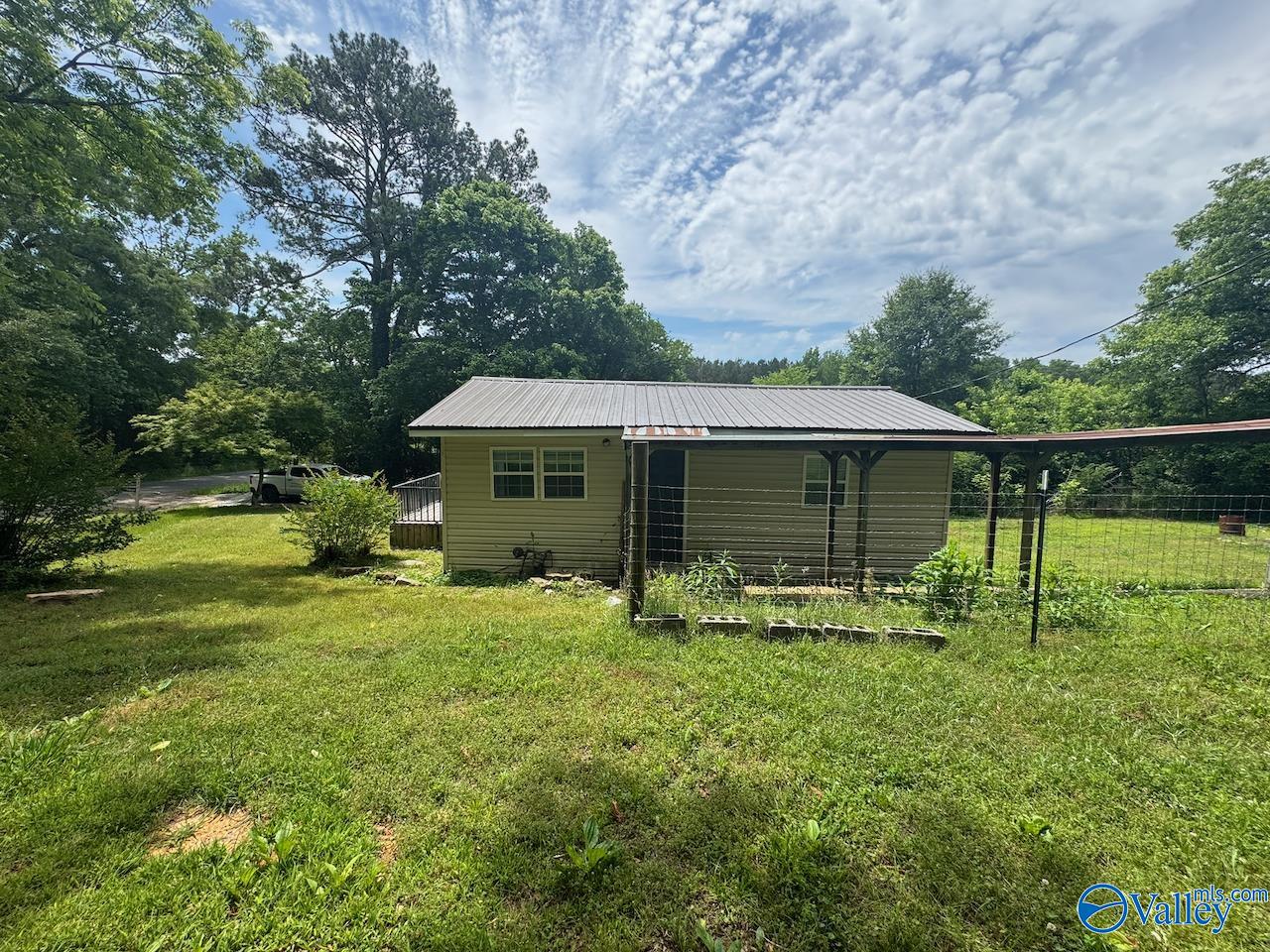 5373 Old Scott Road