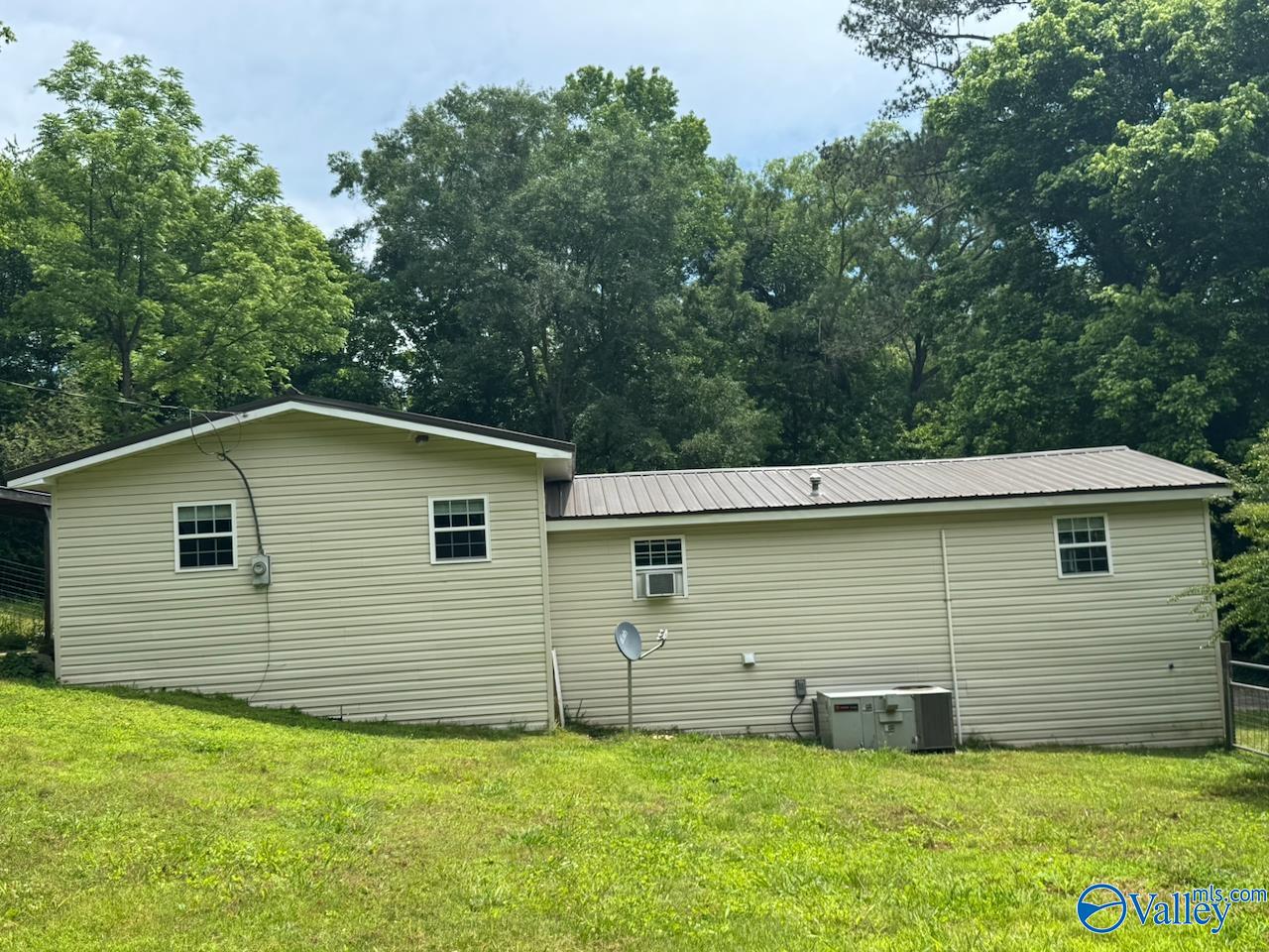 5373 Old Scott Road
