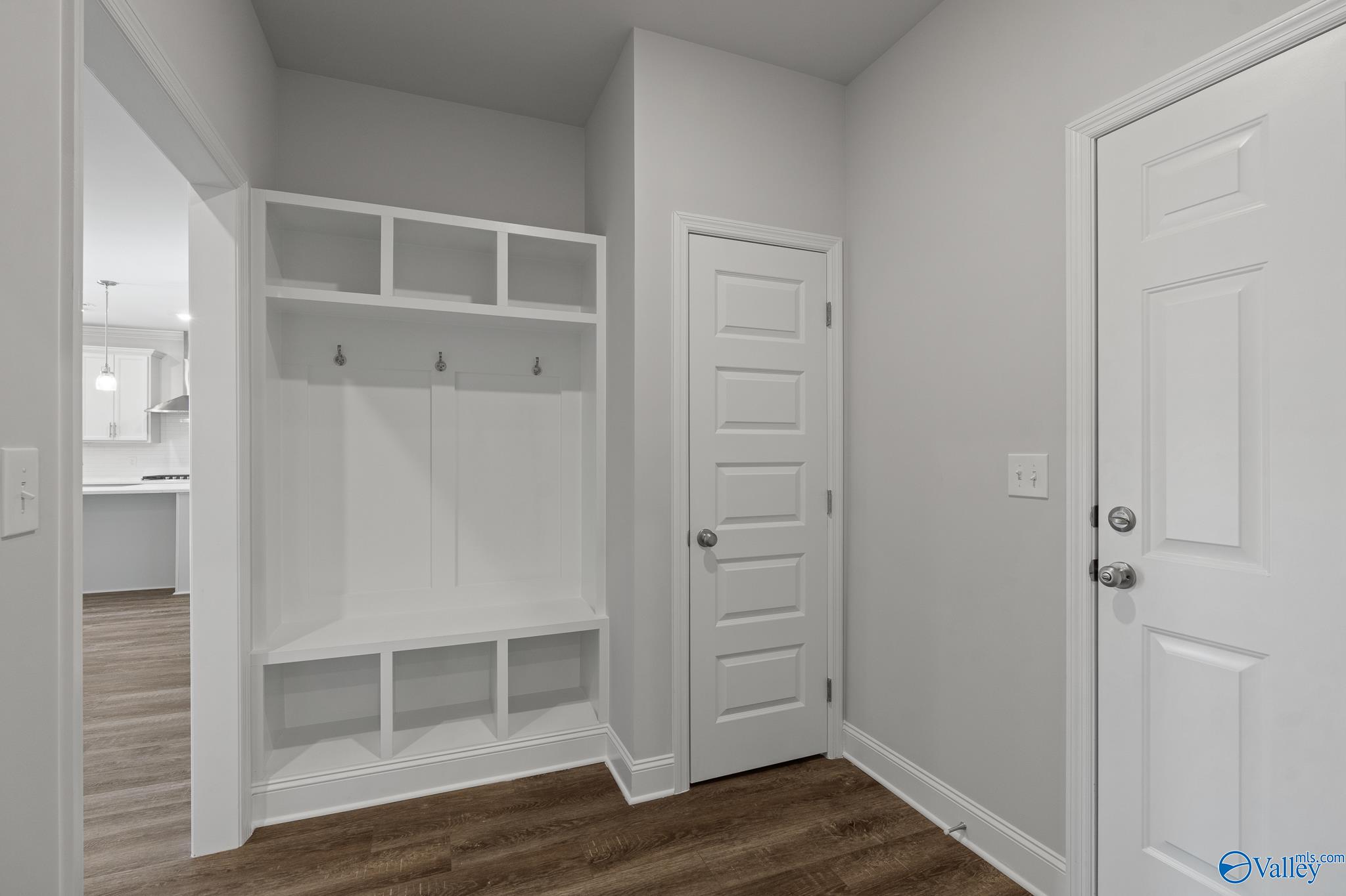 106 Speck Circle, Meridianville, Alabama image 30