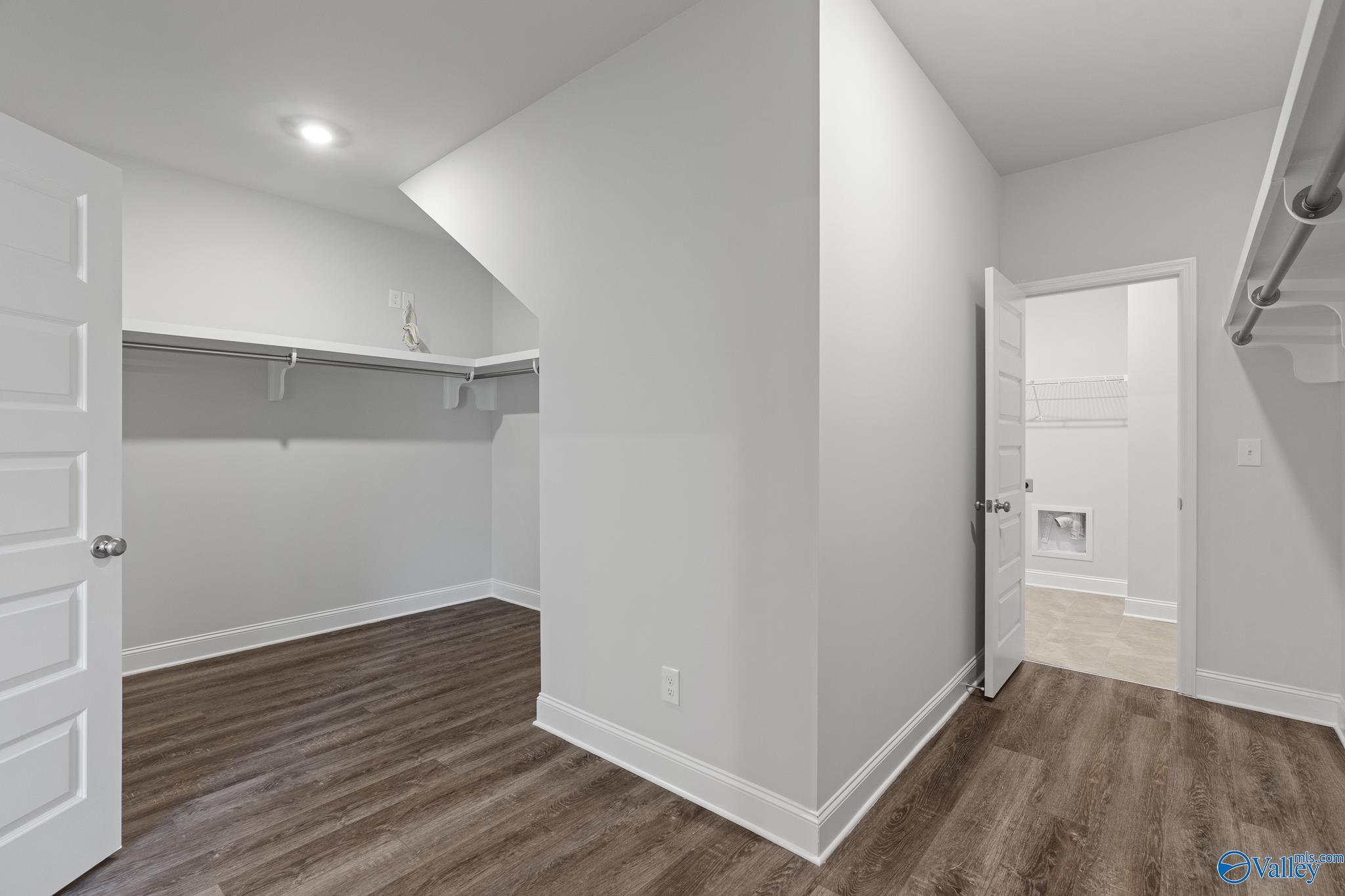 106 Speck Circle, Meridianville, Alabama image 26