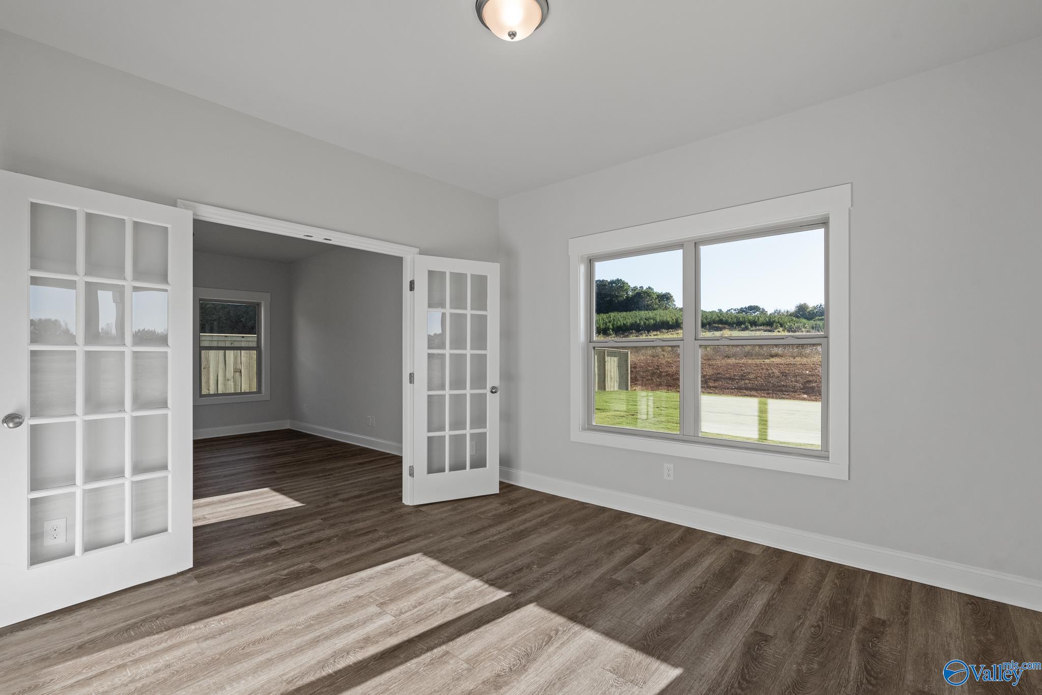 106 Speck Circle, Meridianville, Alabama image 21