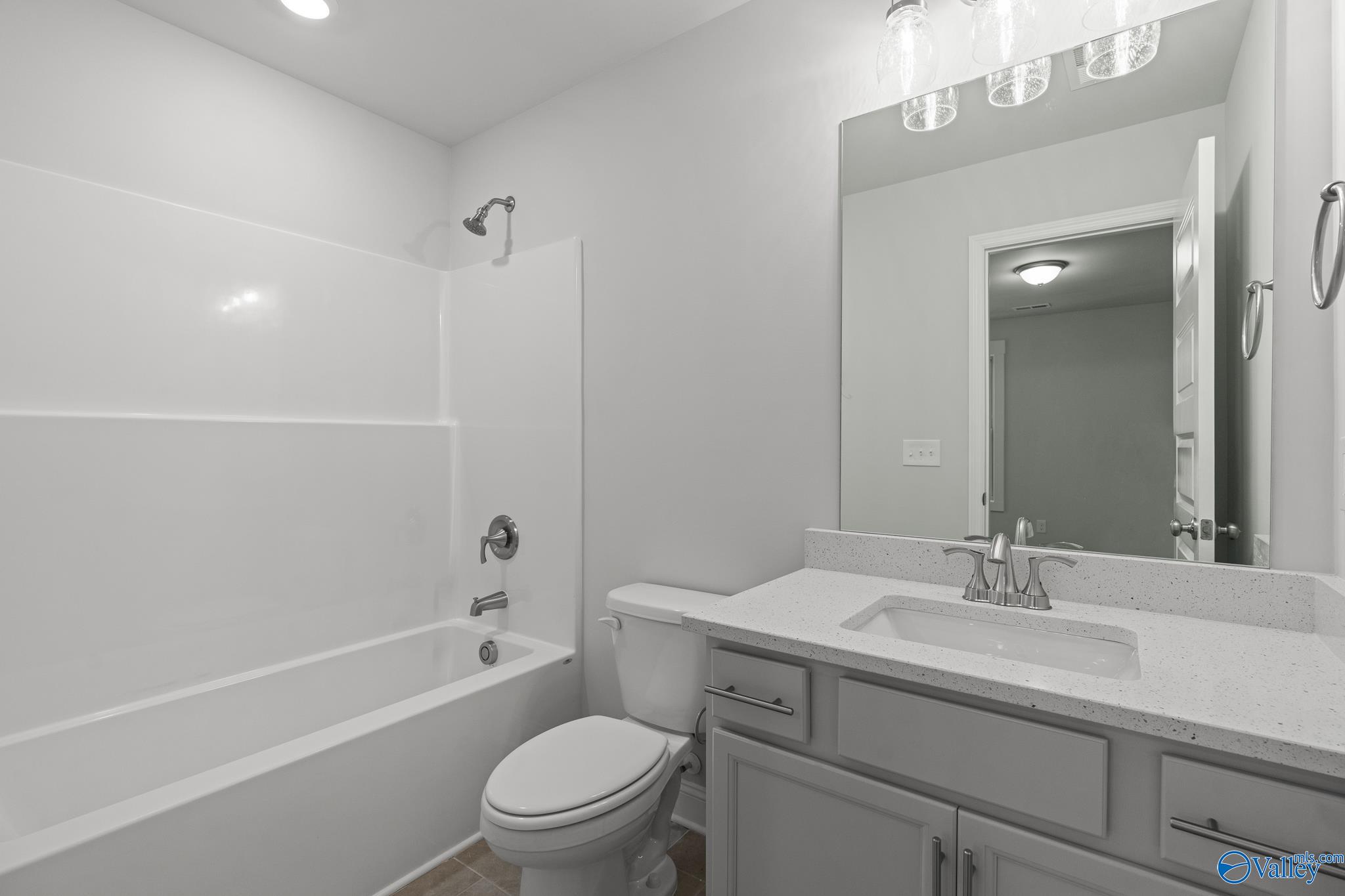 106 Speck Circle, Meridianville, Alabama image 36