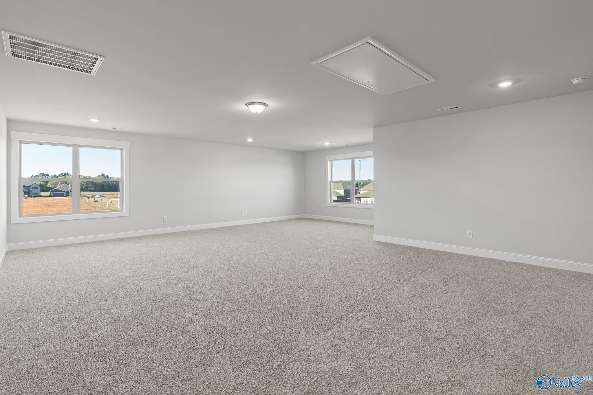 106 Speck Circle, Meridianville, Alabama image 32