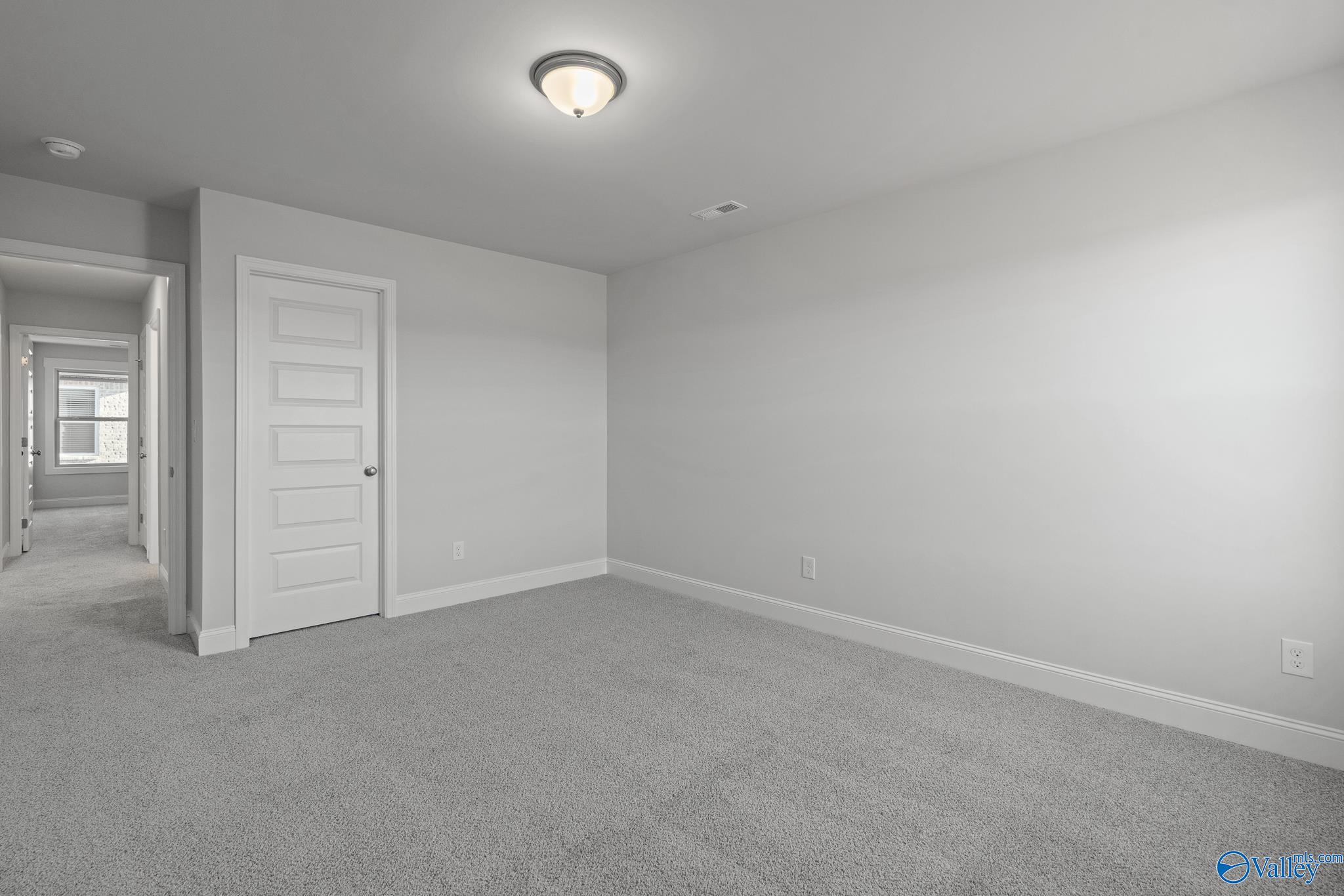 106 Speck Circle, Meridianville, Alabama image 38