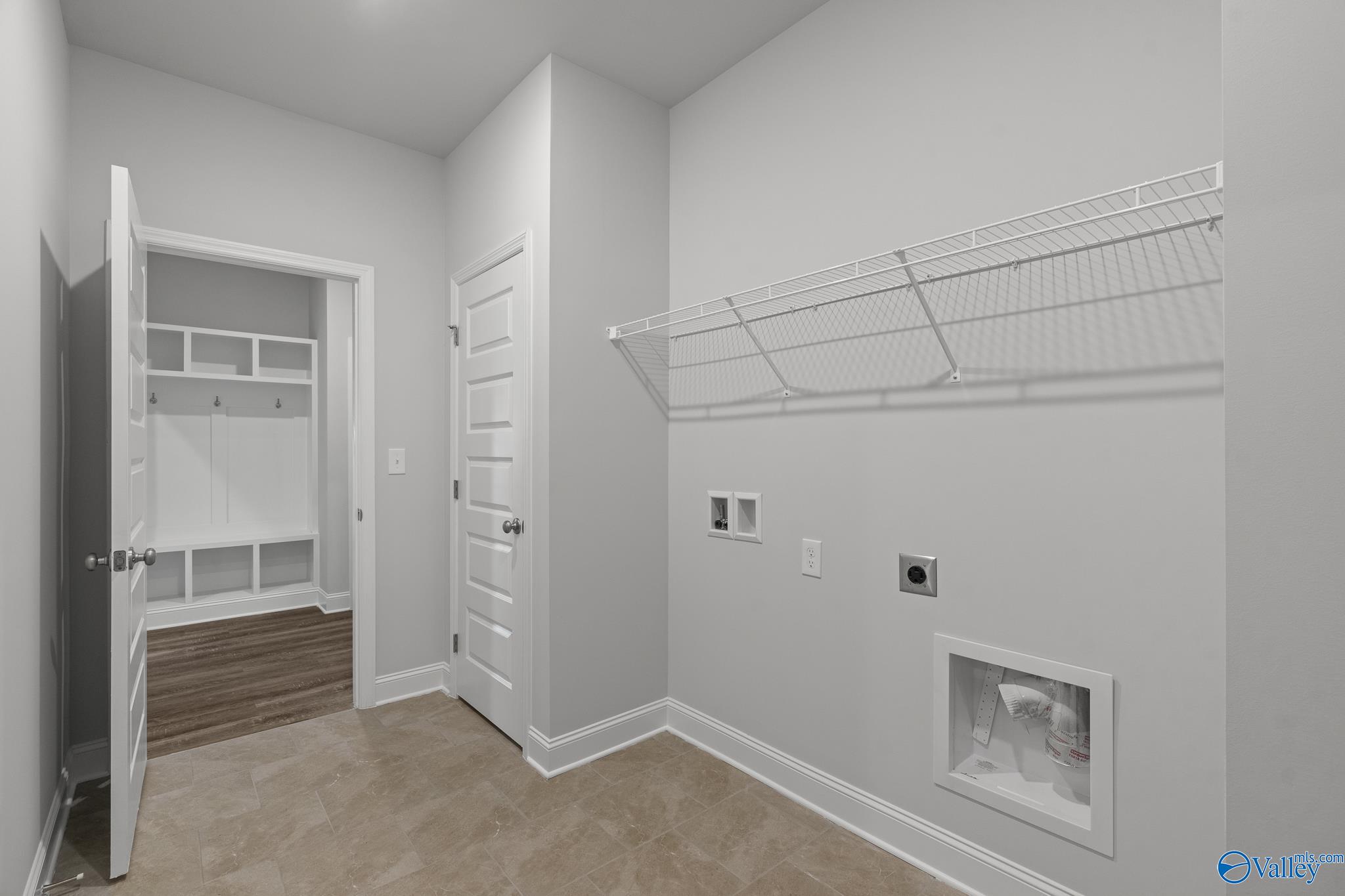 106 Speck Circle, Meridianville, Alabama image 29