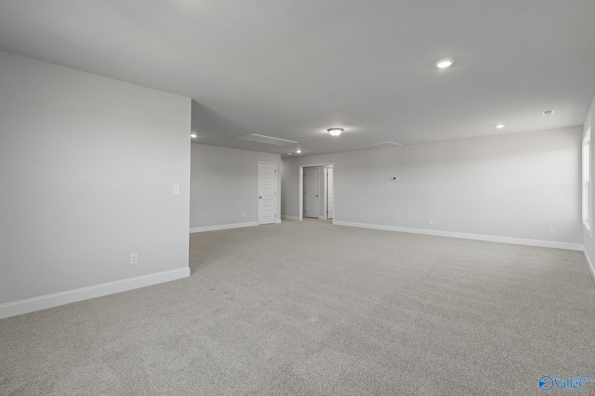 106 Speck Circle, Meridianville, Alabama image 33
