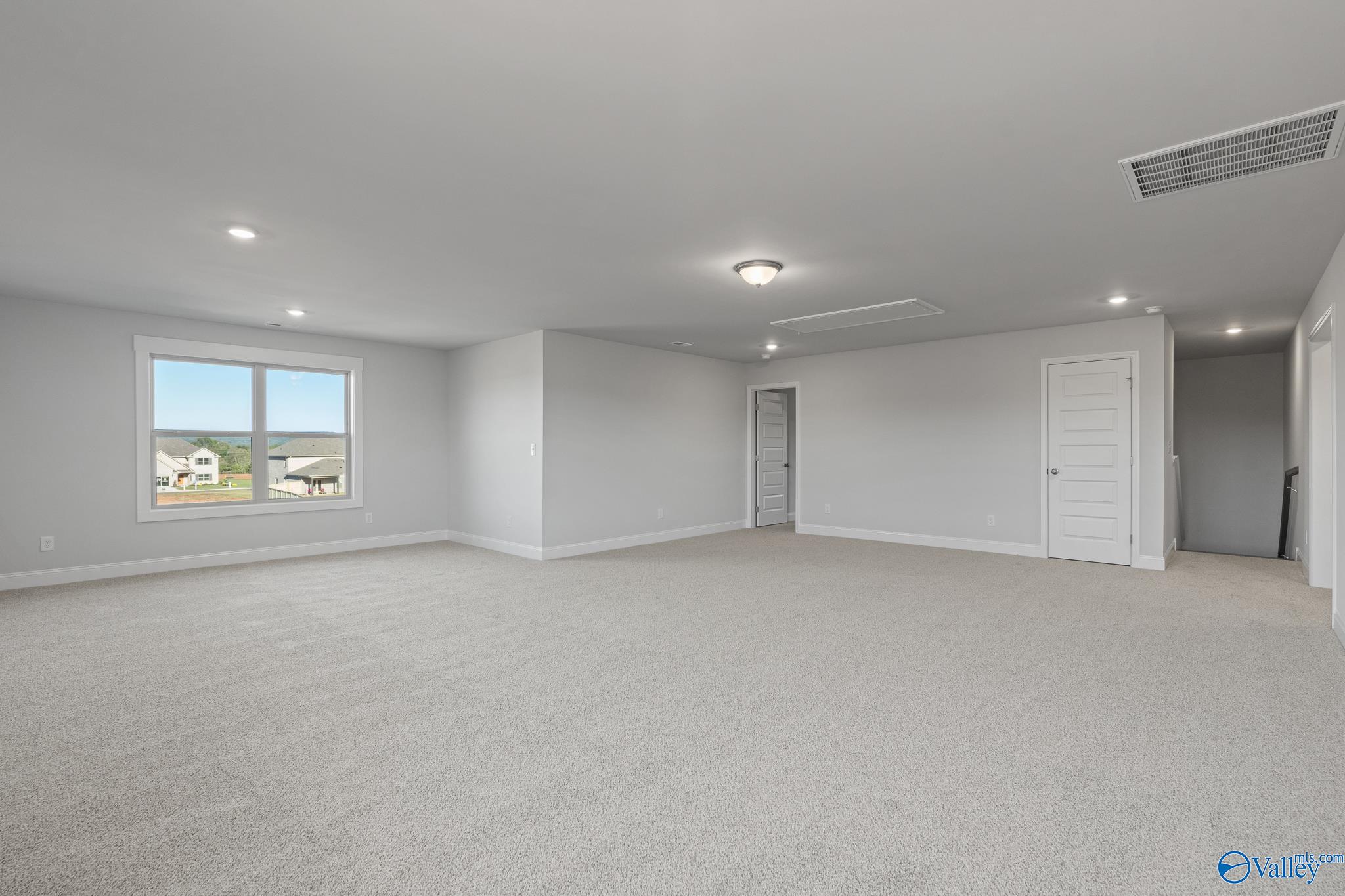 106 Speck Circle, Meridianville, Alabama image 31