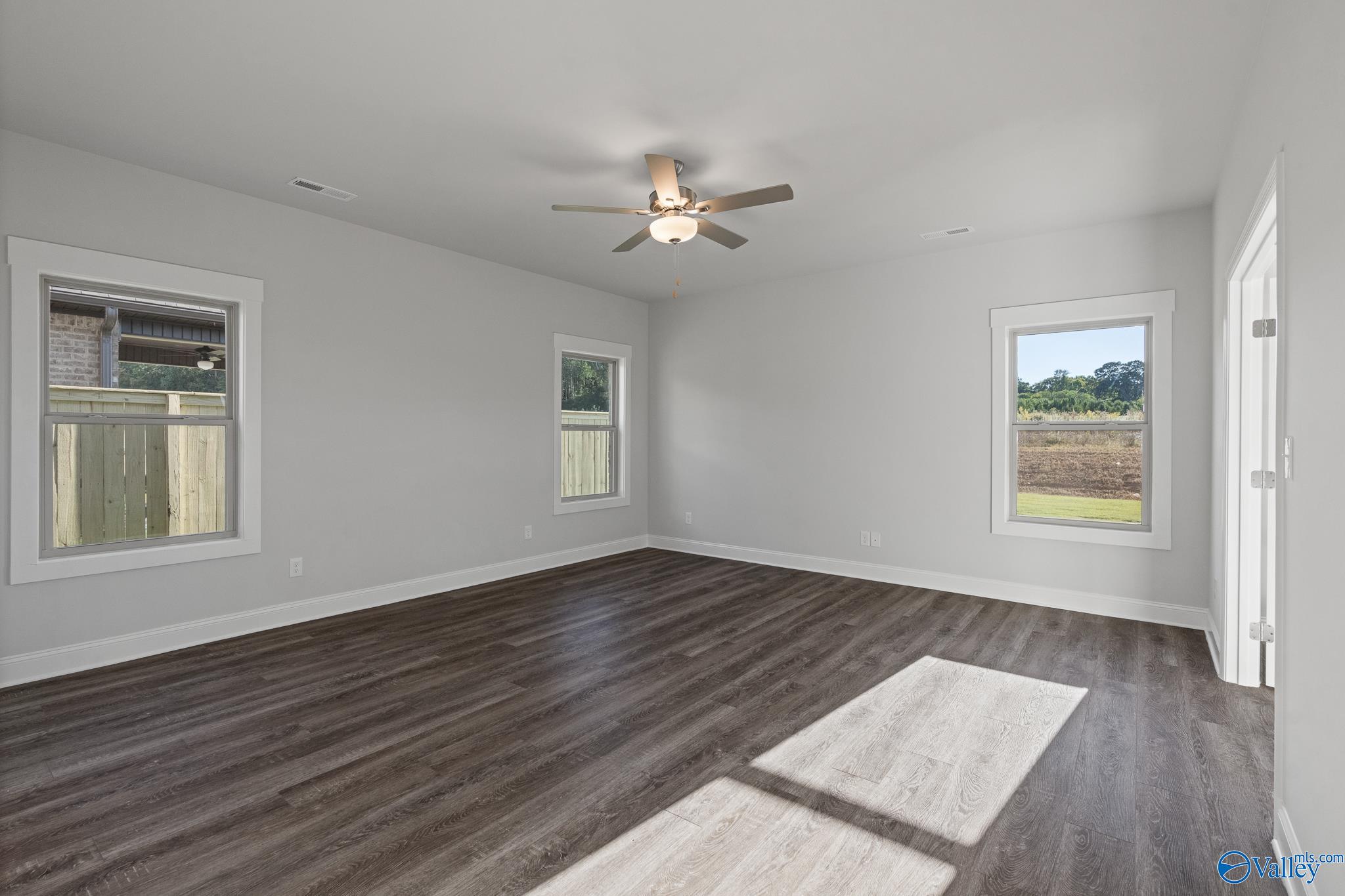 106 Speck Circle, Meridianville, Alabama image 20