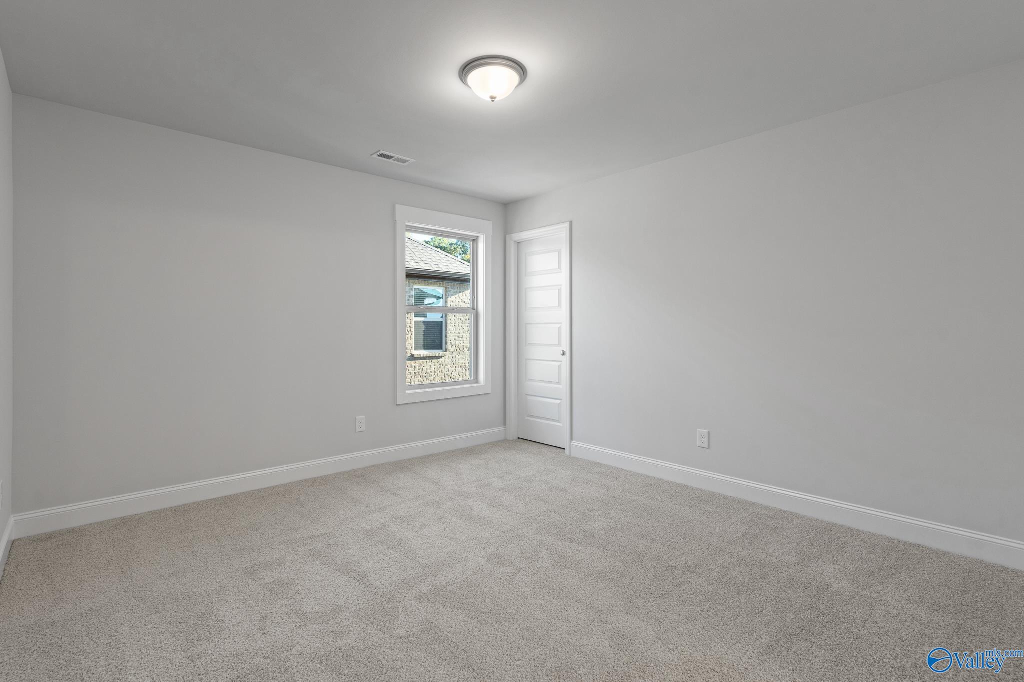 106 Speck Circle, Meridianville, Alabama image 35