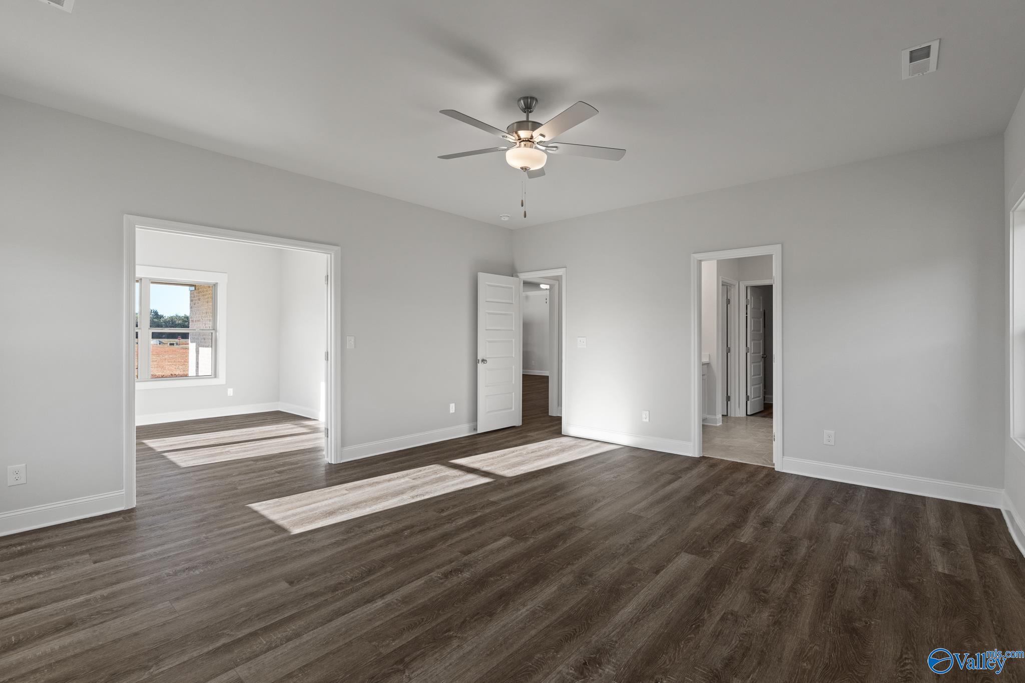 106 Speck Circle, Meridianville, Alabama image 19