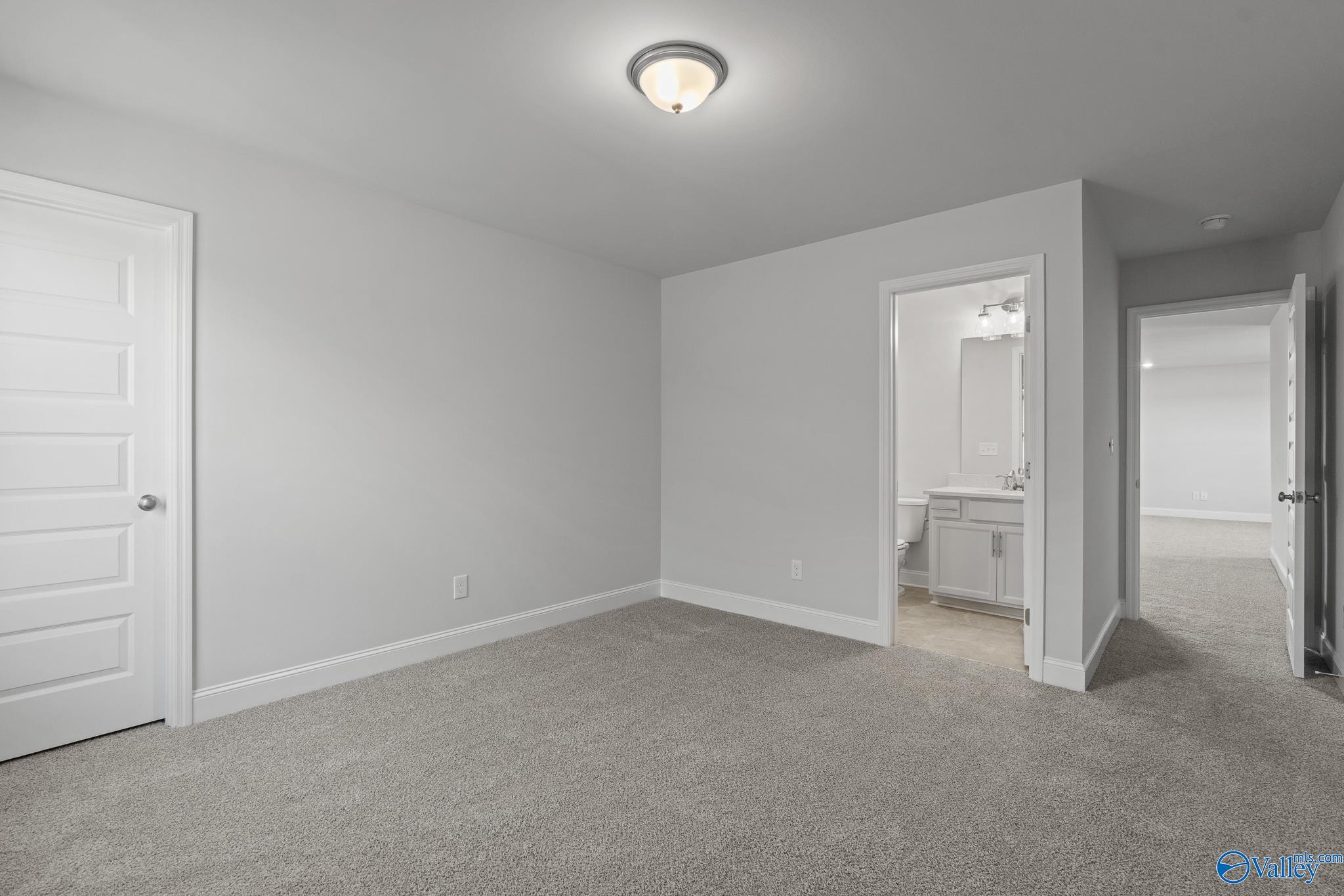 106 Speck Circle, Meridianville, Alabama image 34