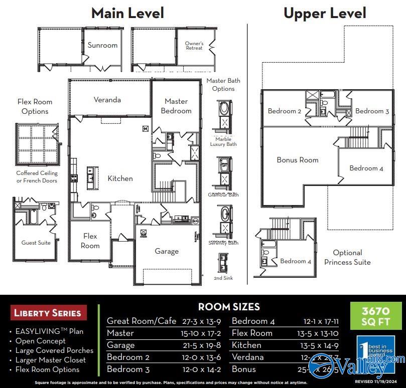 106 Speck Circle, Meridianville, Alabama image 3