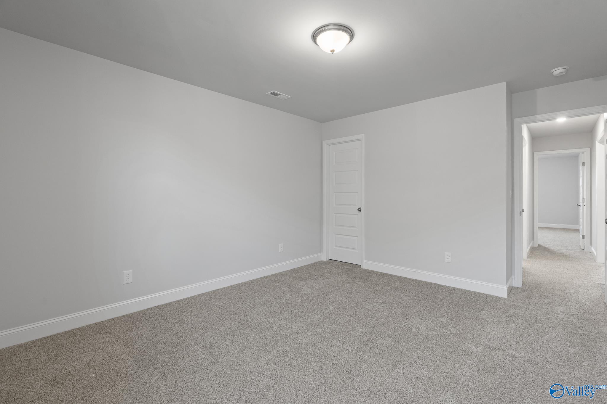 106 Speck Circle, Meridianville, Alabama image 40