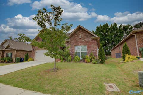 Homes For Rent - 159 Grey Fawn Trail<br/> Harvest, AL 35757