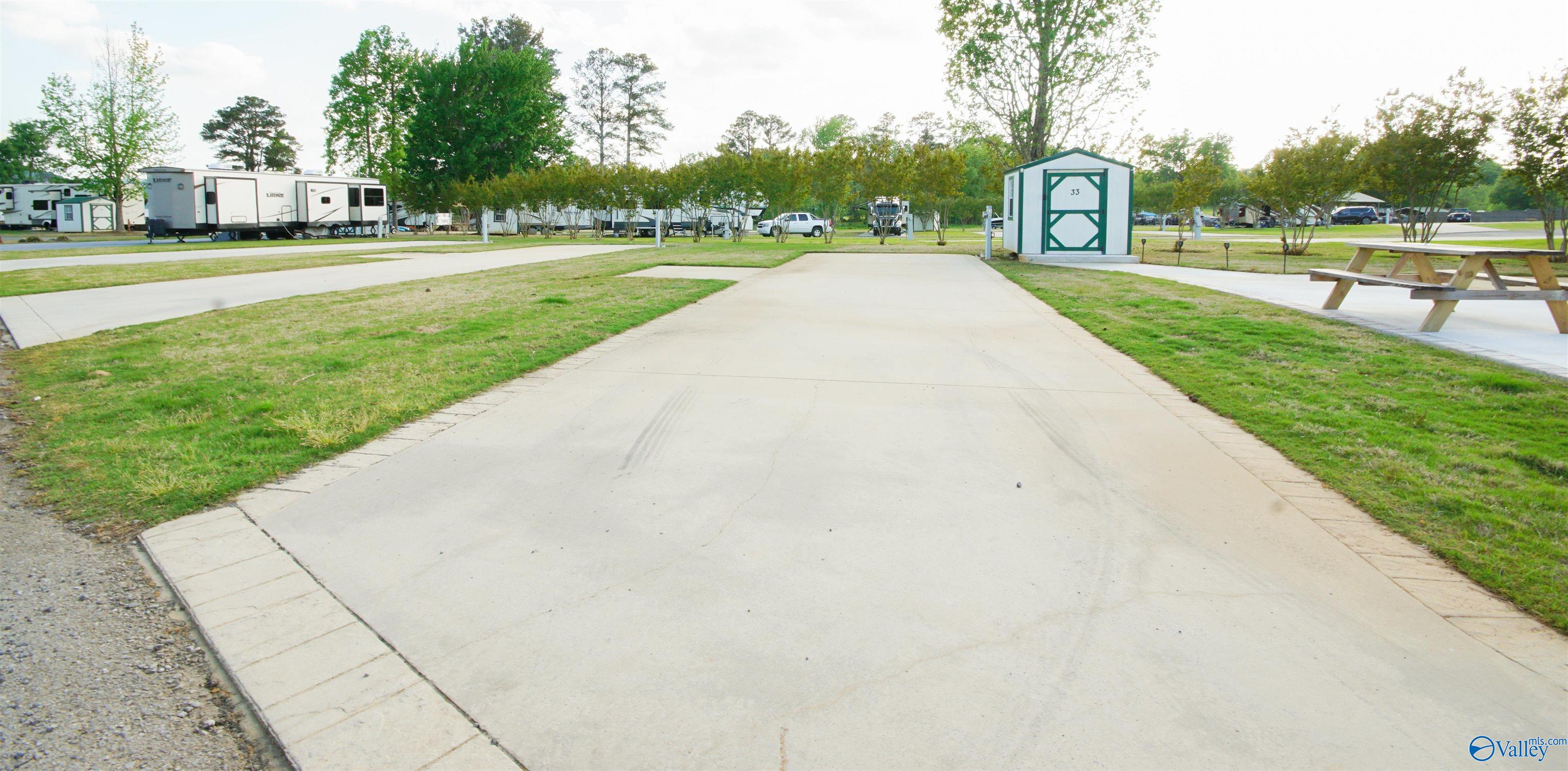 10174 County Road 67 #LOT 38, Langston, Alabama image 33