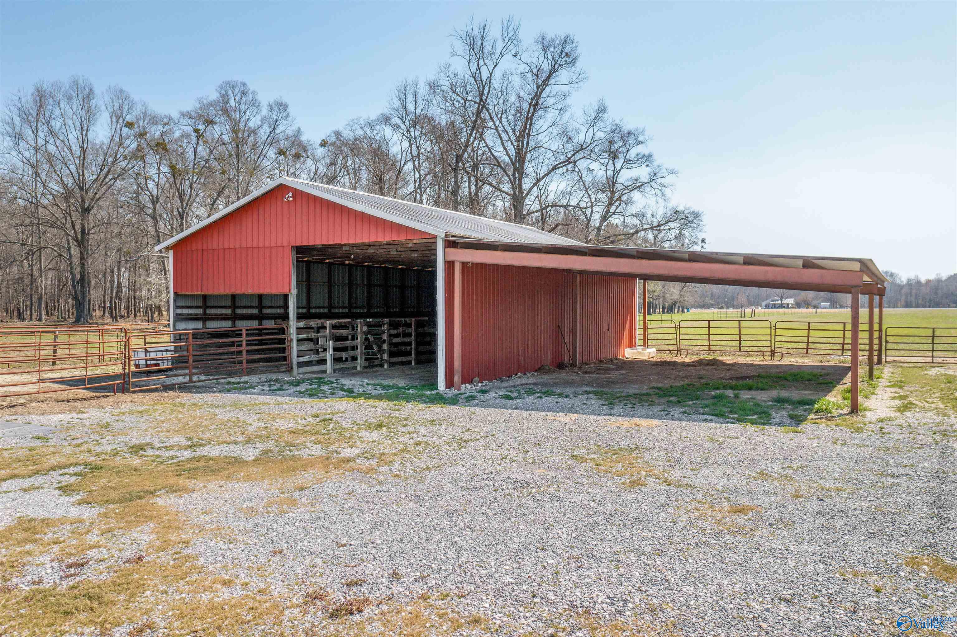 245 County Road 436, Centre, Alabama image 27