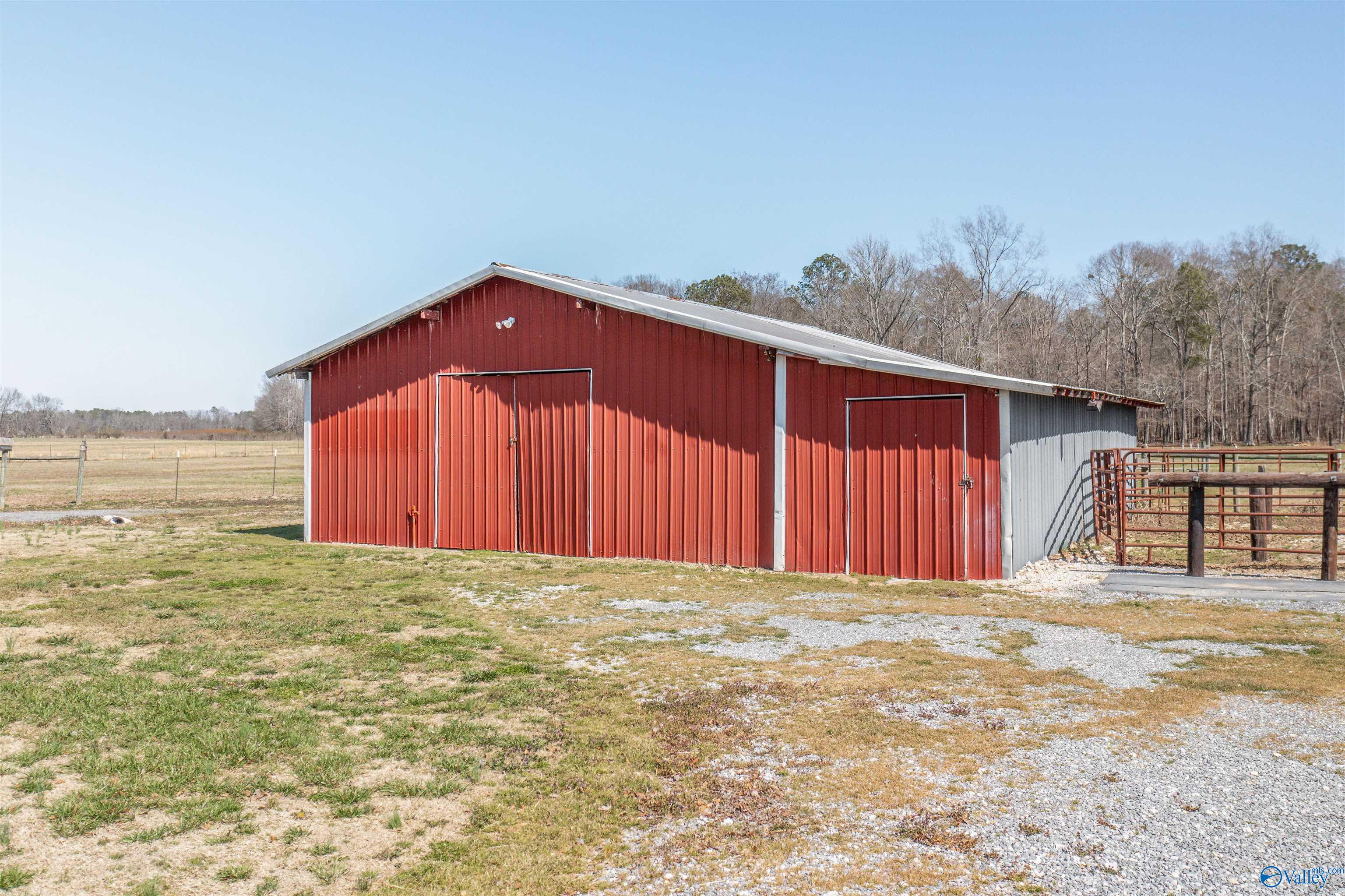 245 County Road 436, Centre, Alabama image 29