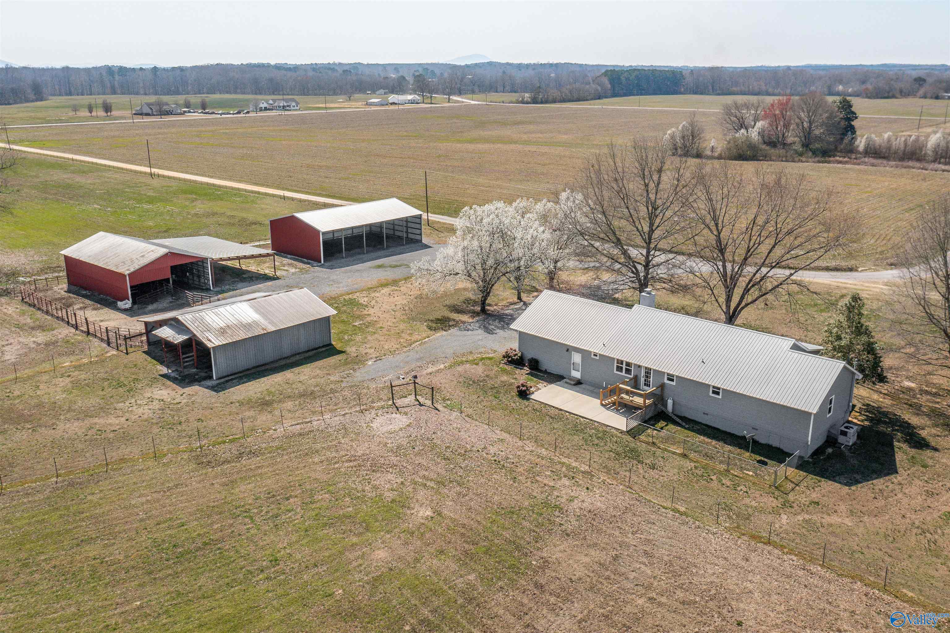 245 County Road 436, Centre, Alabama image 8