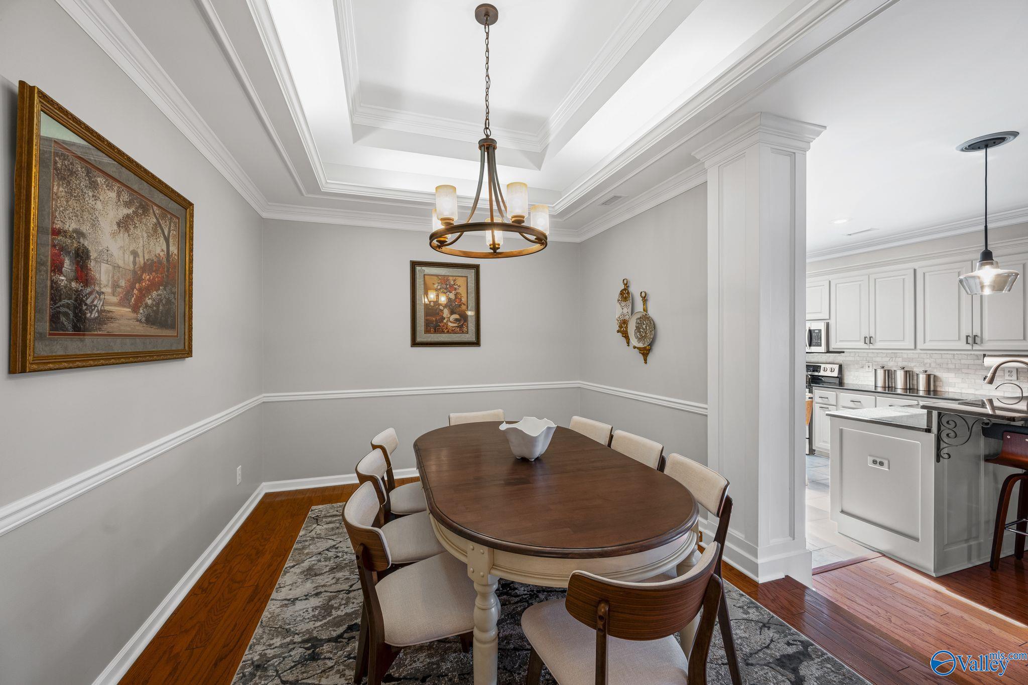 Madison, Alabama 35758, United States, 3 Bedrooms Bedrooms, ,2 BathroomsBathrooms,Residential,Pending,103034