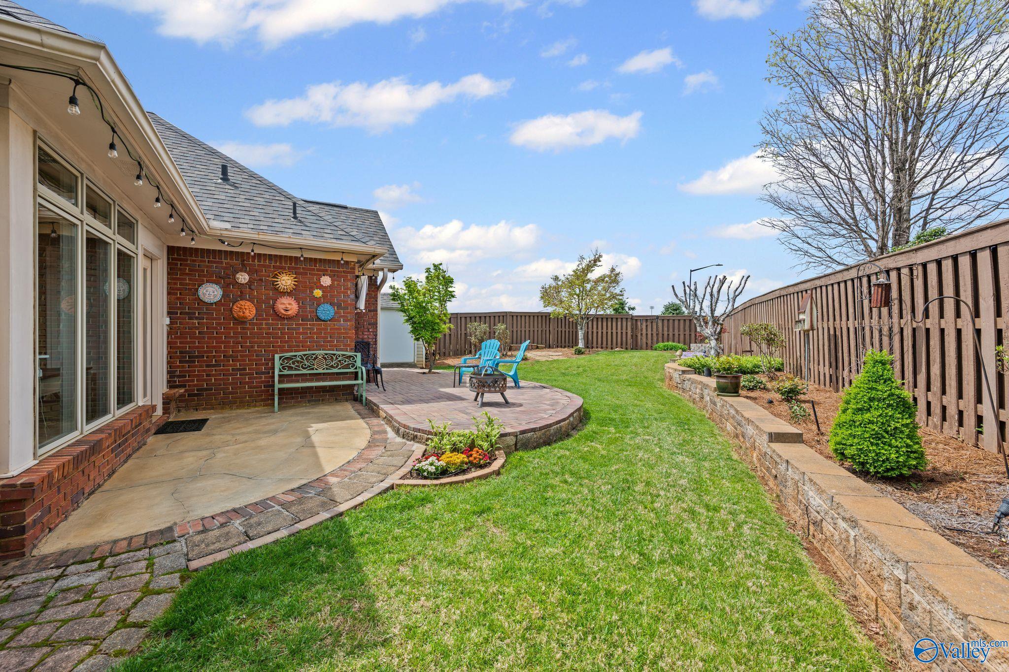 130 Canterbury Drive, Madison, Alabama image 31