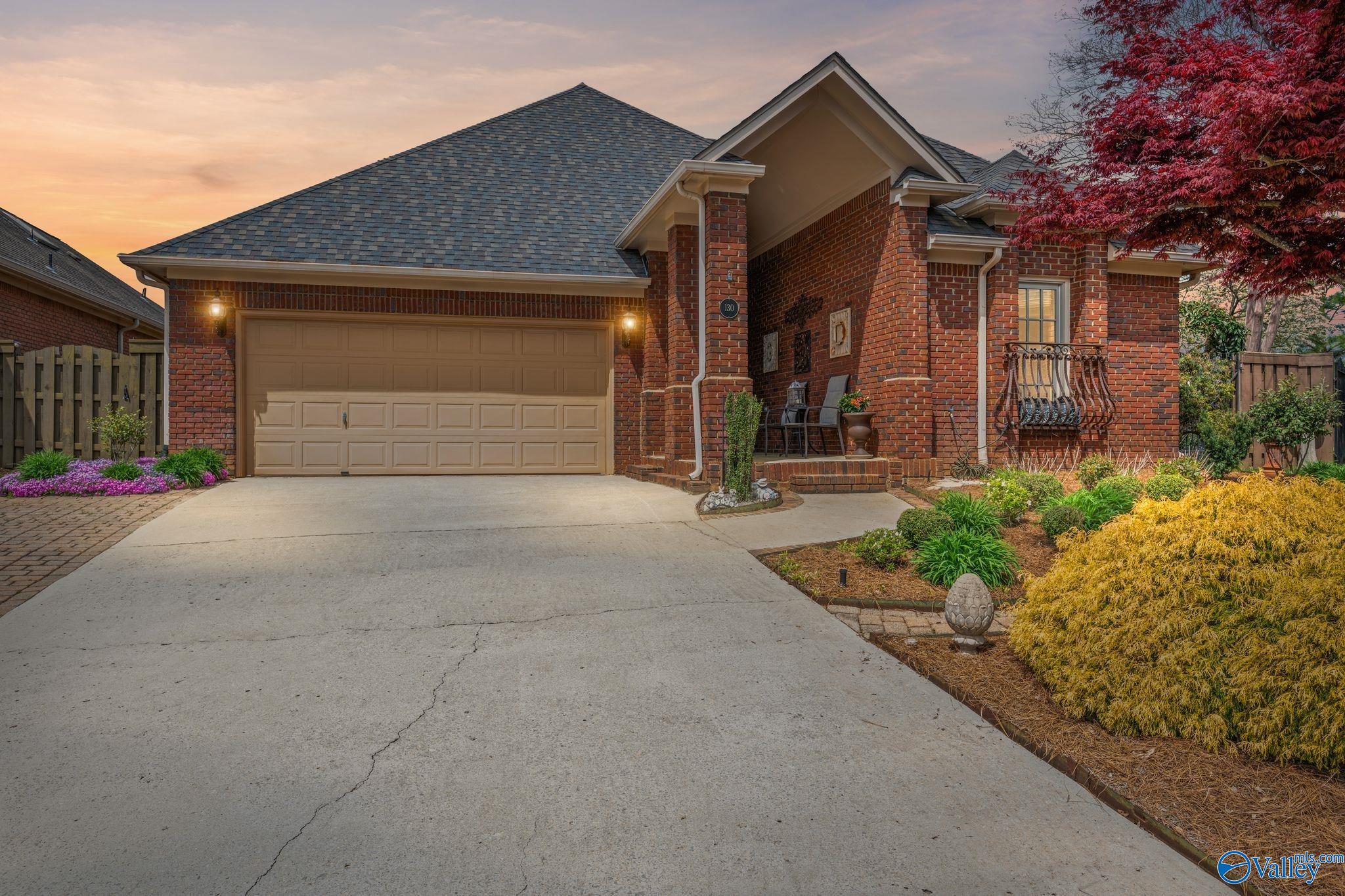 130 Canterbury Drive, Madison, Alabama image 2