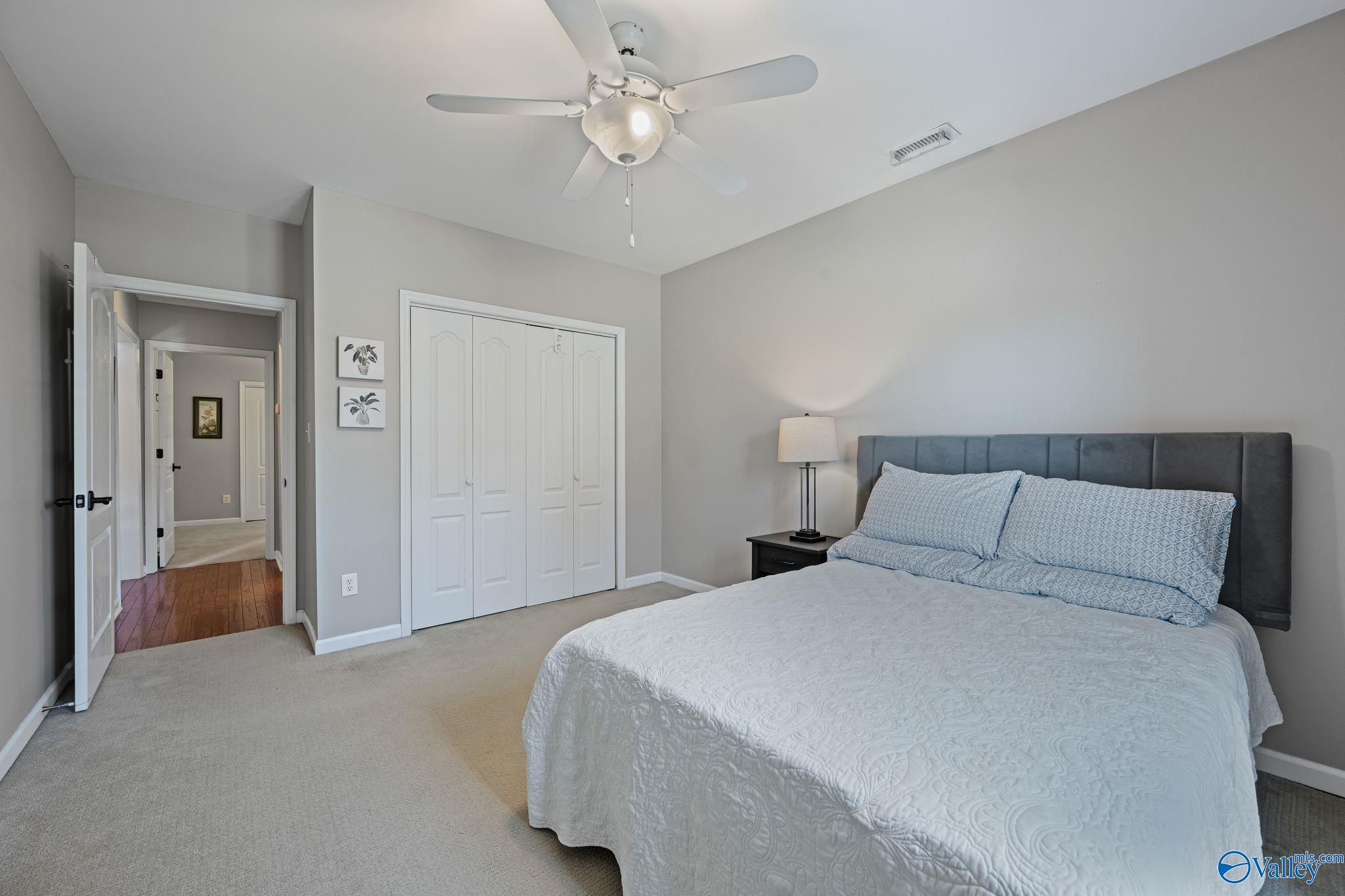 130 Canterbury Drive, Madison, Alabama image 16