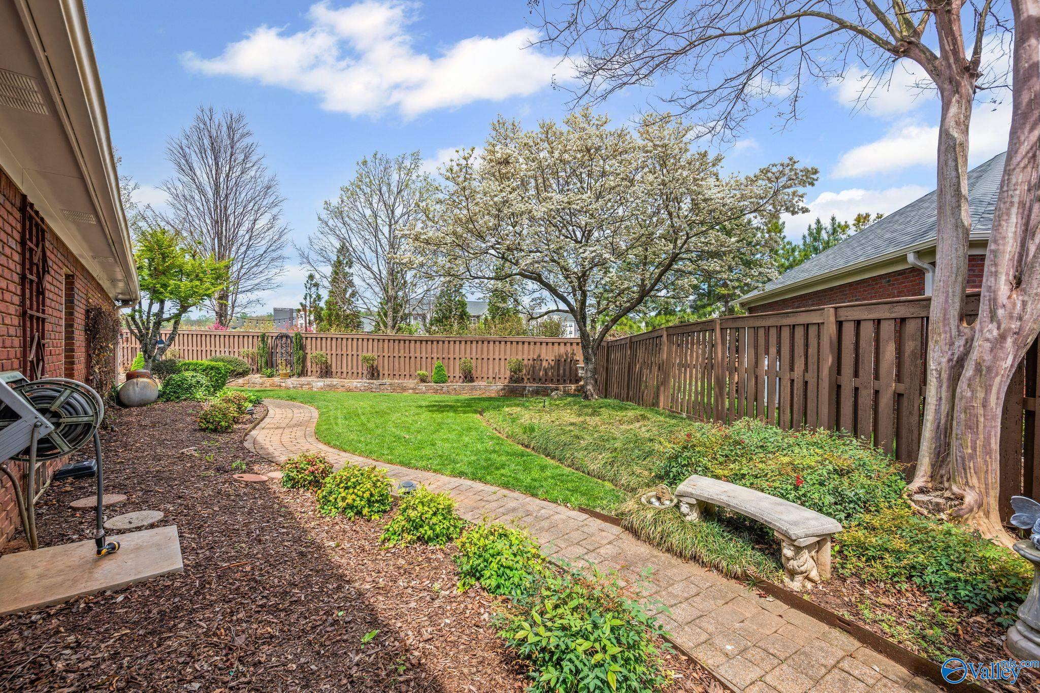 130 Canterbury Drive, Madison, Alabama image 37