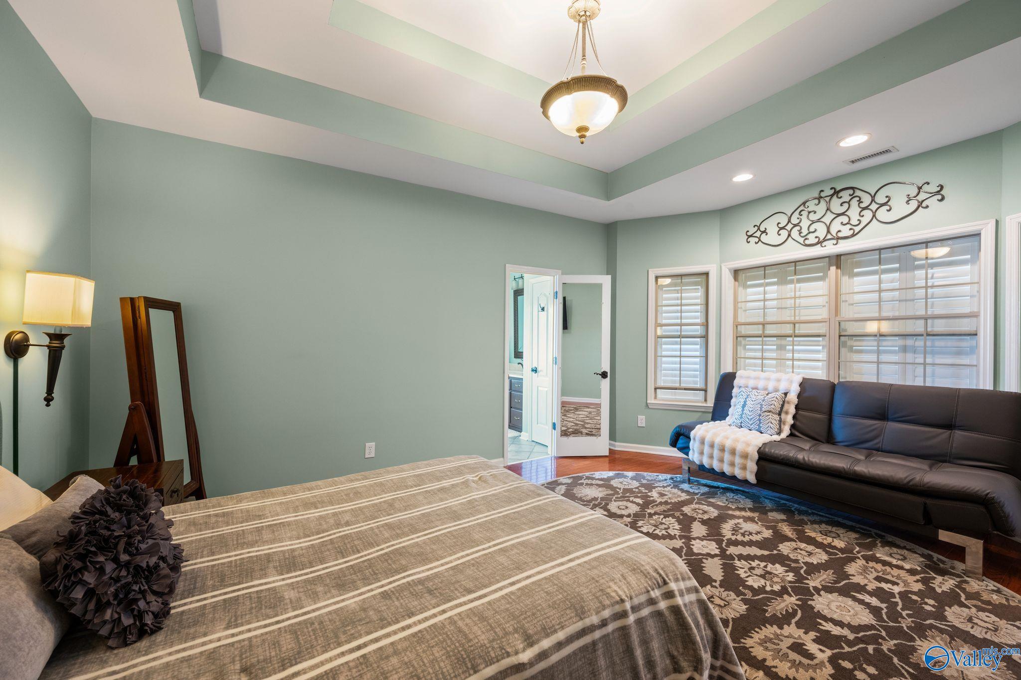 130 Canterbury Drive, Madison, Alabama image 21