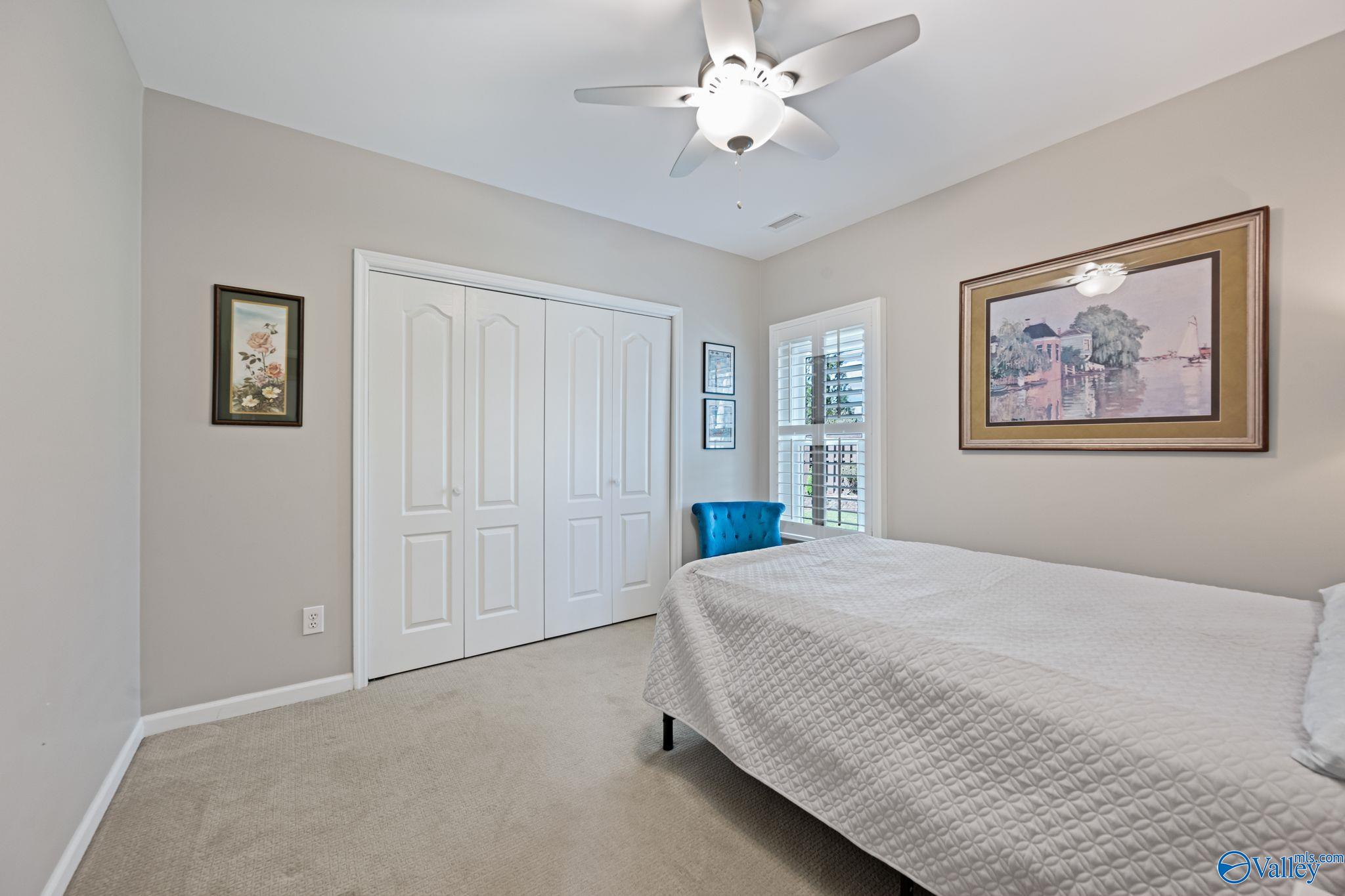 130 Canterbury Drive, Madison, Alabama image 18