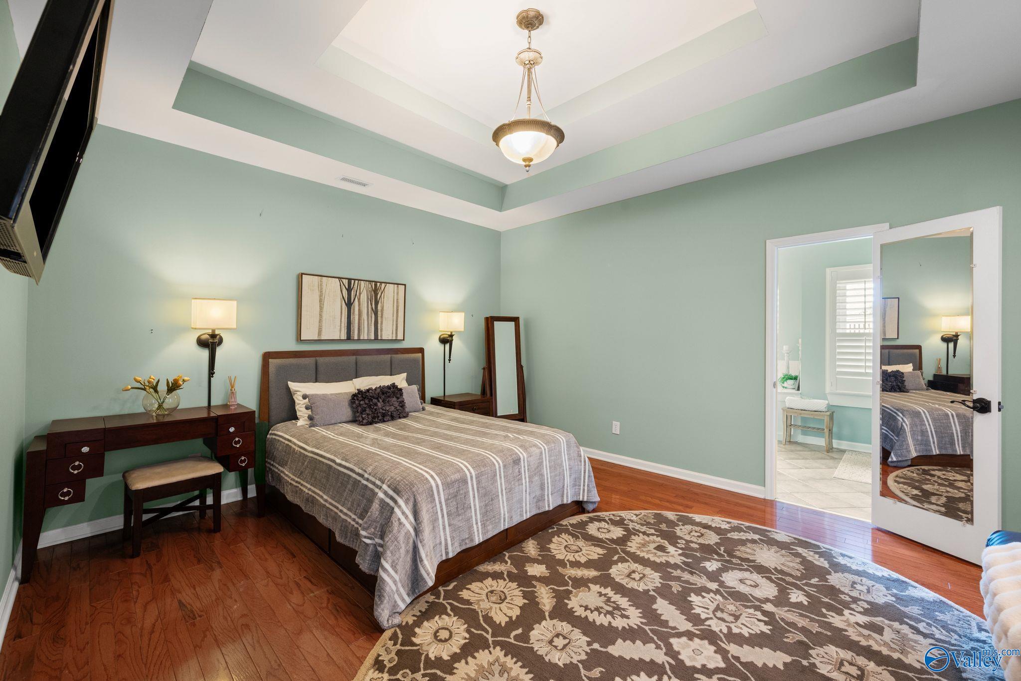130 Canterbury Drive, Madison, Alabama image 20