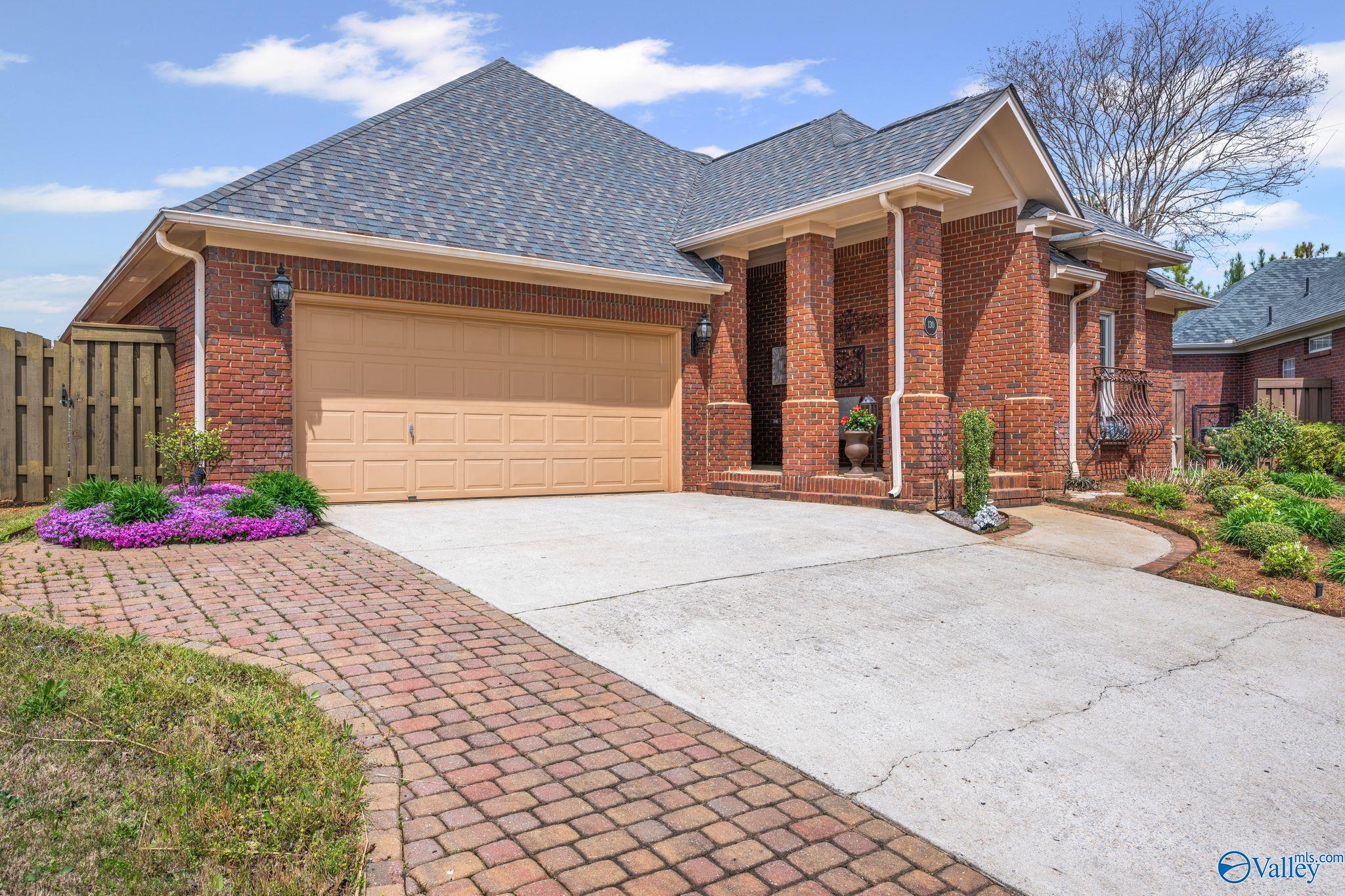 130 Canterbury Drive, Madison, Alabama image 3