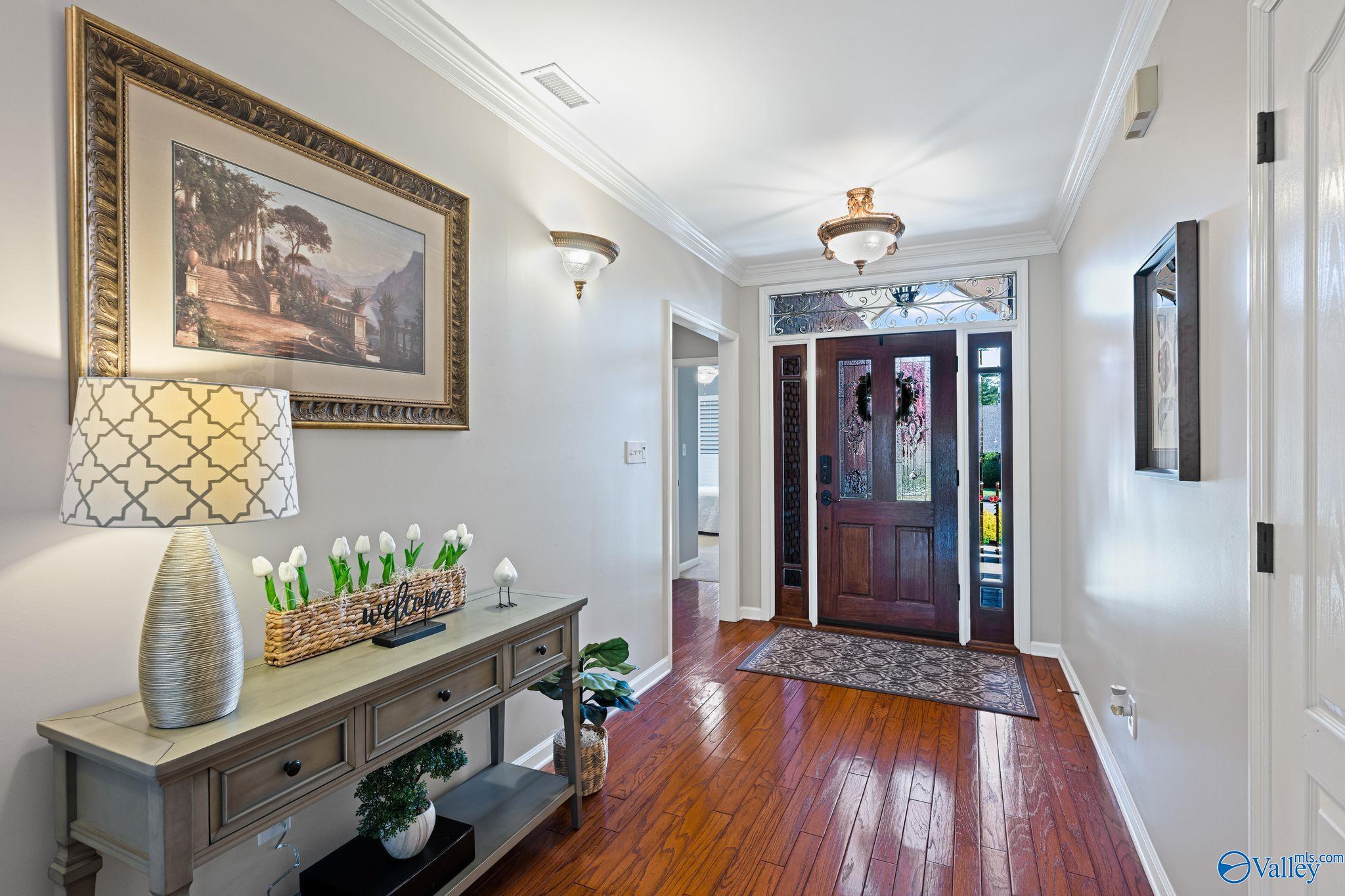 130 Canterbury Drive, Madison, Alabama image 6