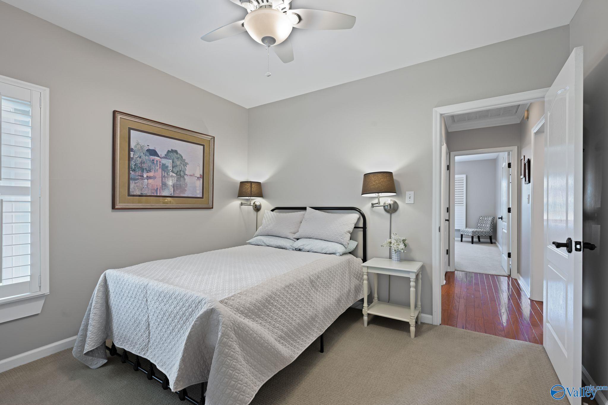 130 Canterbury Drive, Madison, Alabama image 19