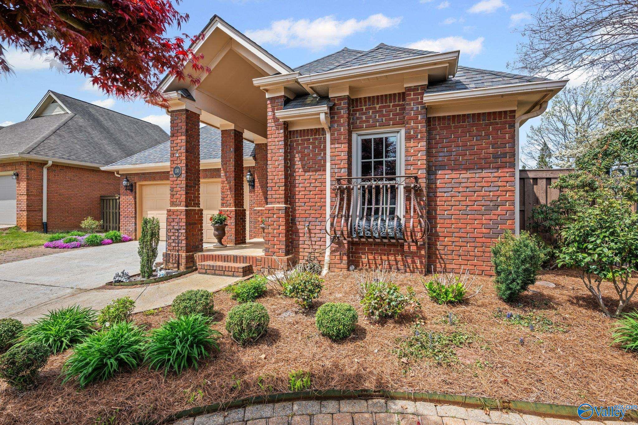 130 Canterbury Drive, Madison, Alabama image 4
