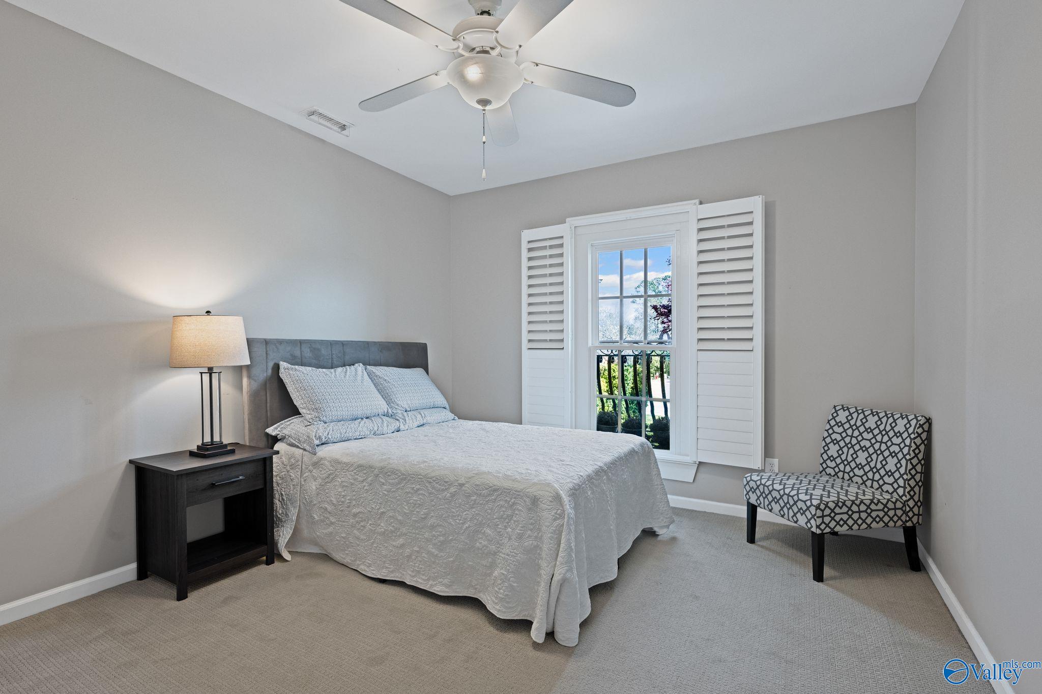 130 Canterbury Drive, Madison, Alabama image 15