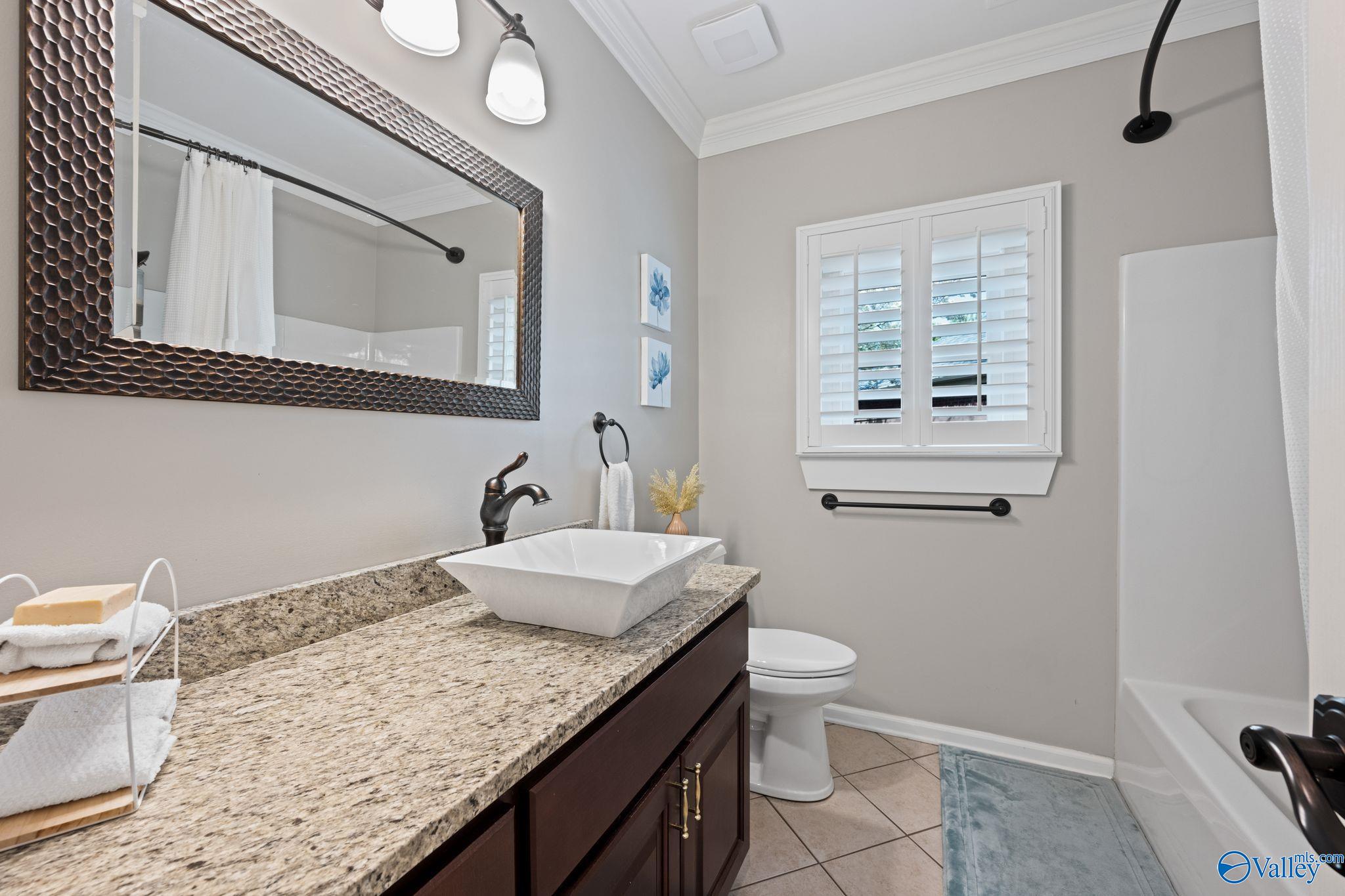 130 Canterbury Drive, Madison, Alabama image 17