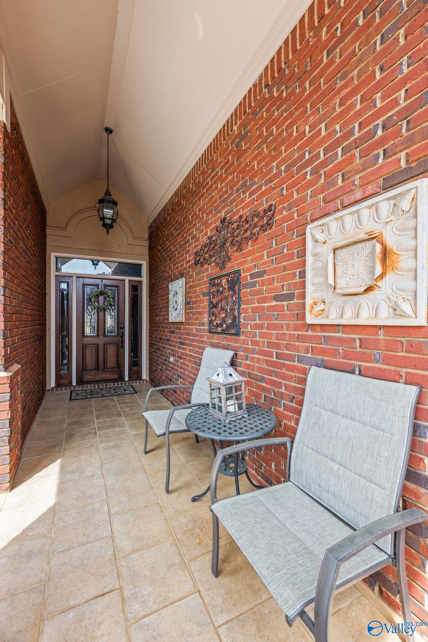 130 Canterbury Drive, Madison, Alabama image 5