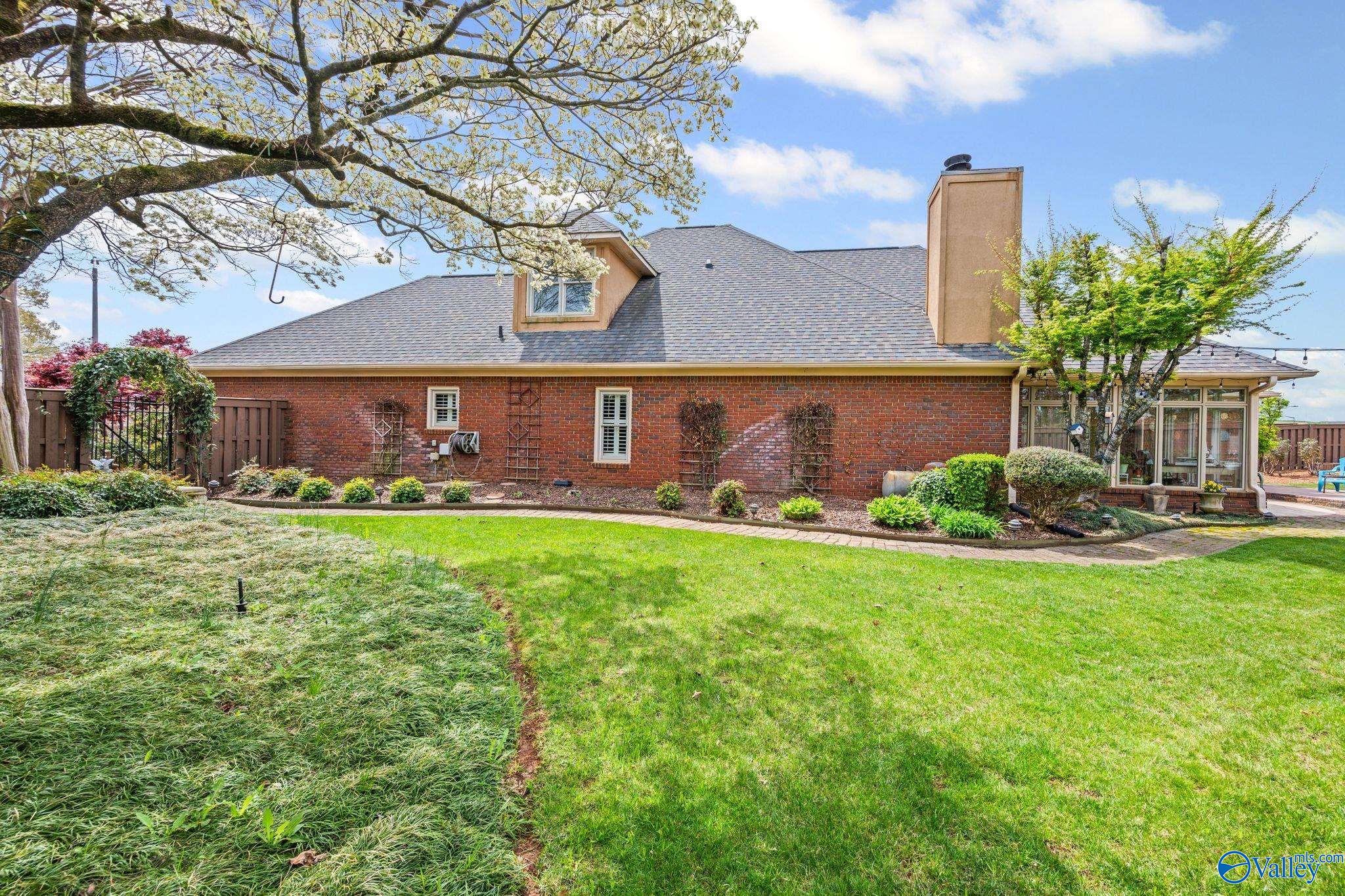 130 Canterbury Drive, Madison, Alabama image 30