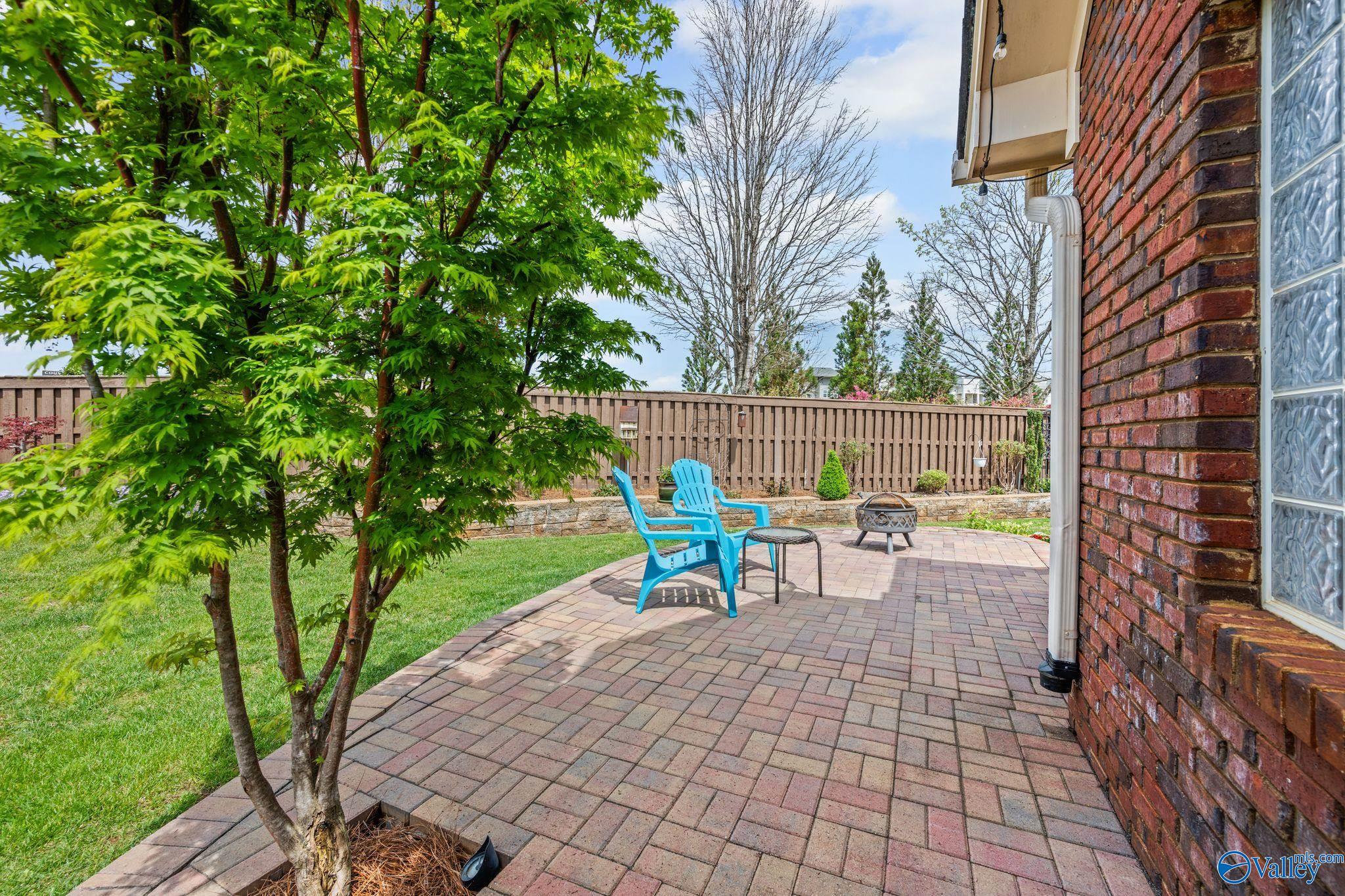 130 Canterbury Drive, Madison, Alabama image 33