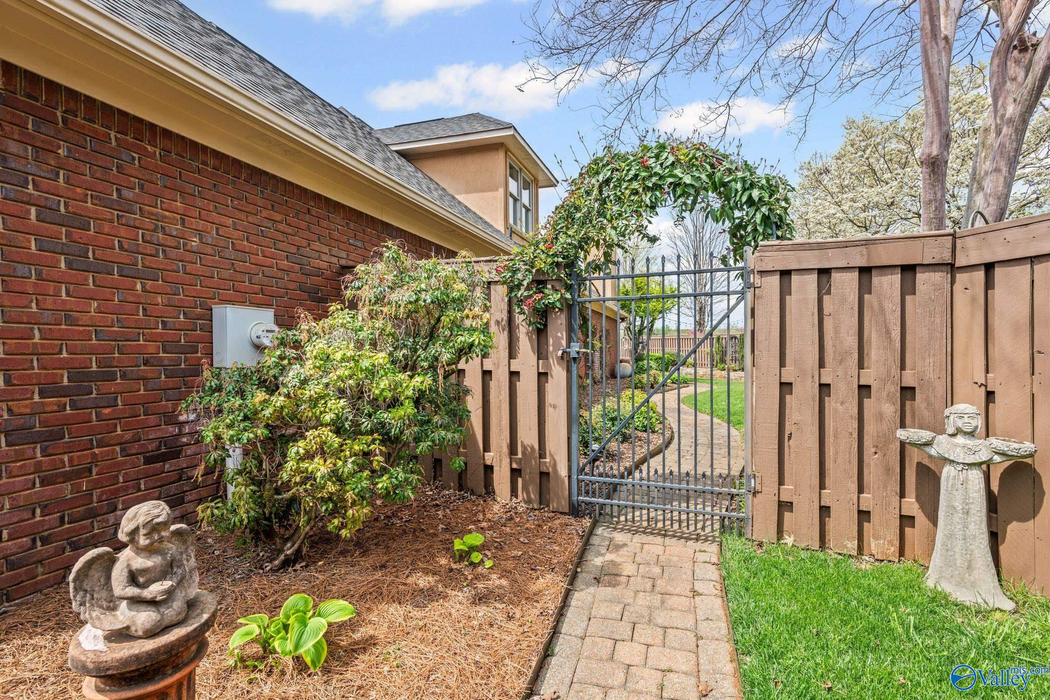 130 Canterbury Drive, Madison, Alabama image 29