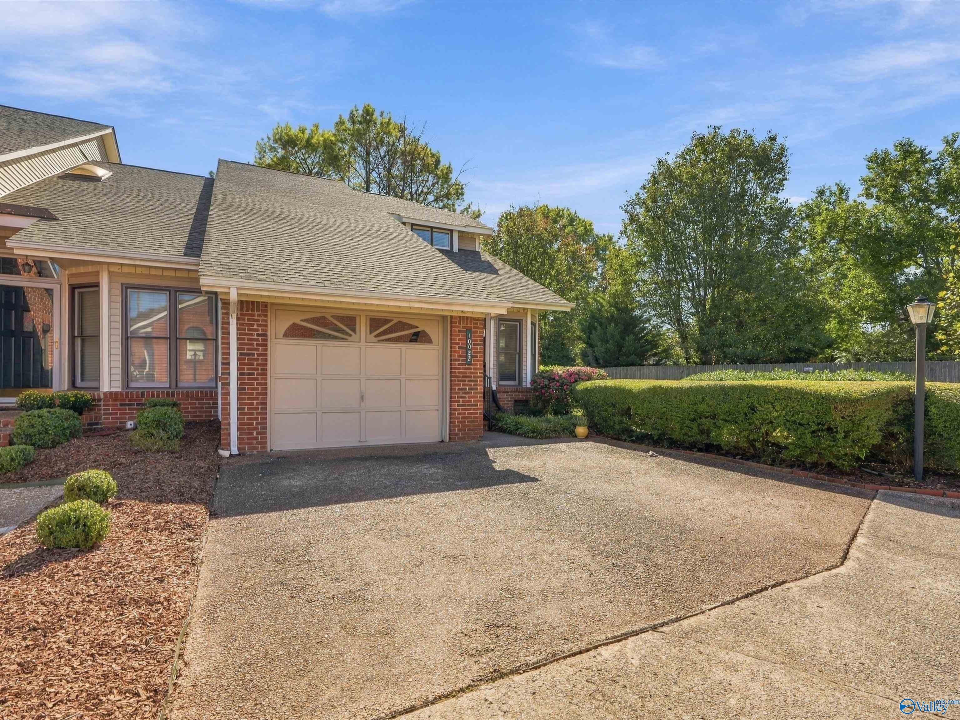 10022 Meredith Lane
