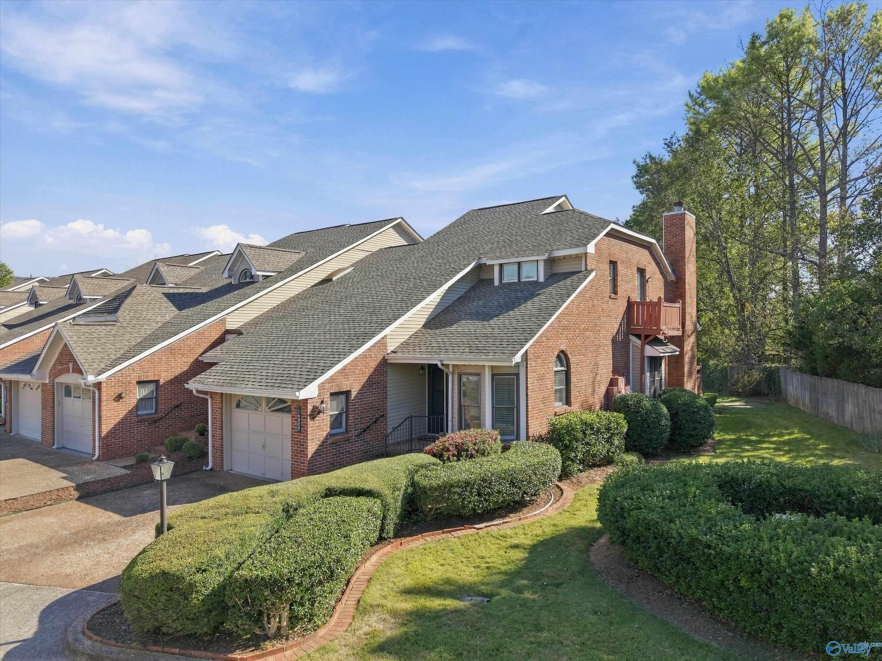 10022 Meredith Lane